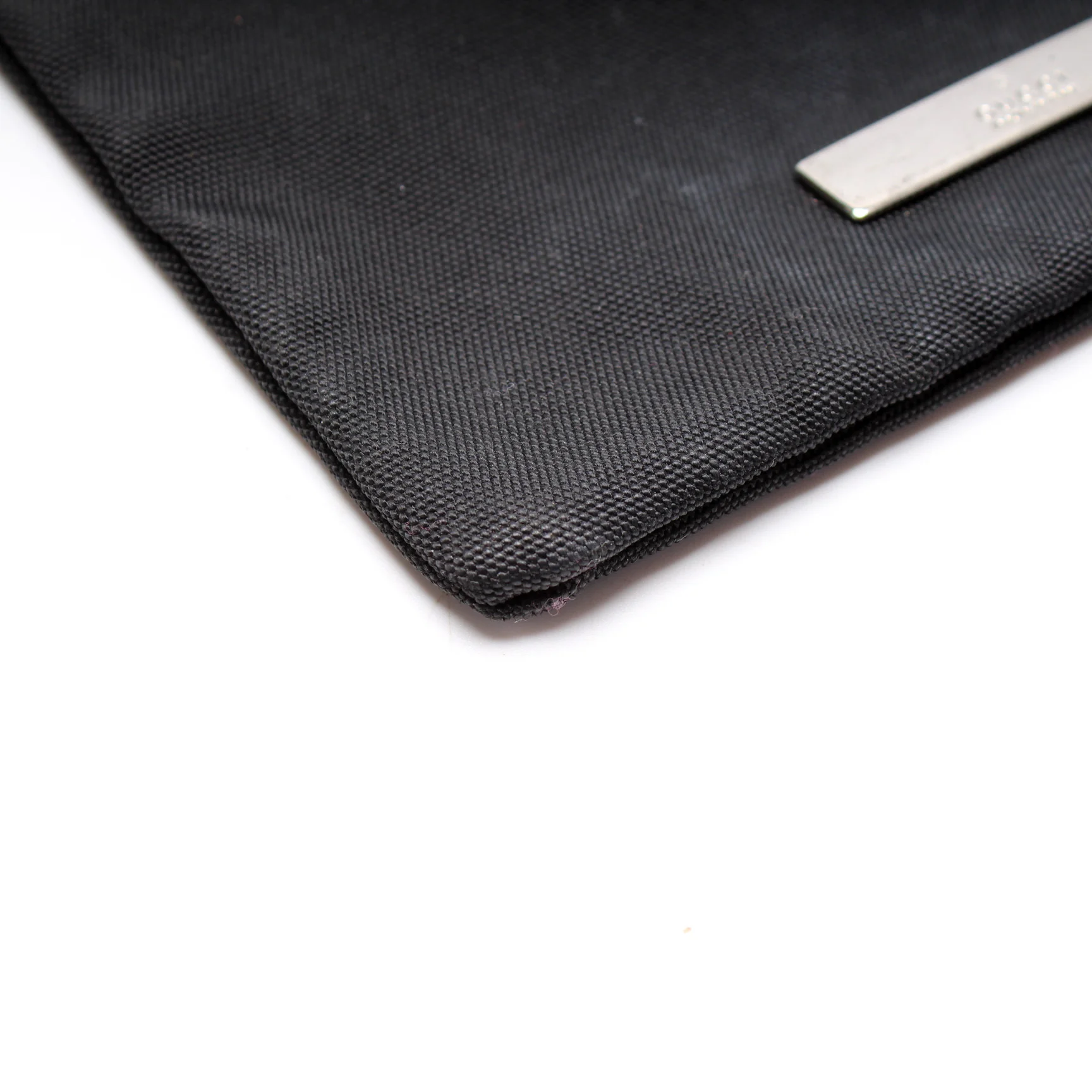 019-0347 Nylon Pouch - Image 6