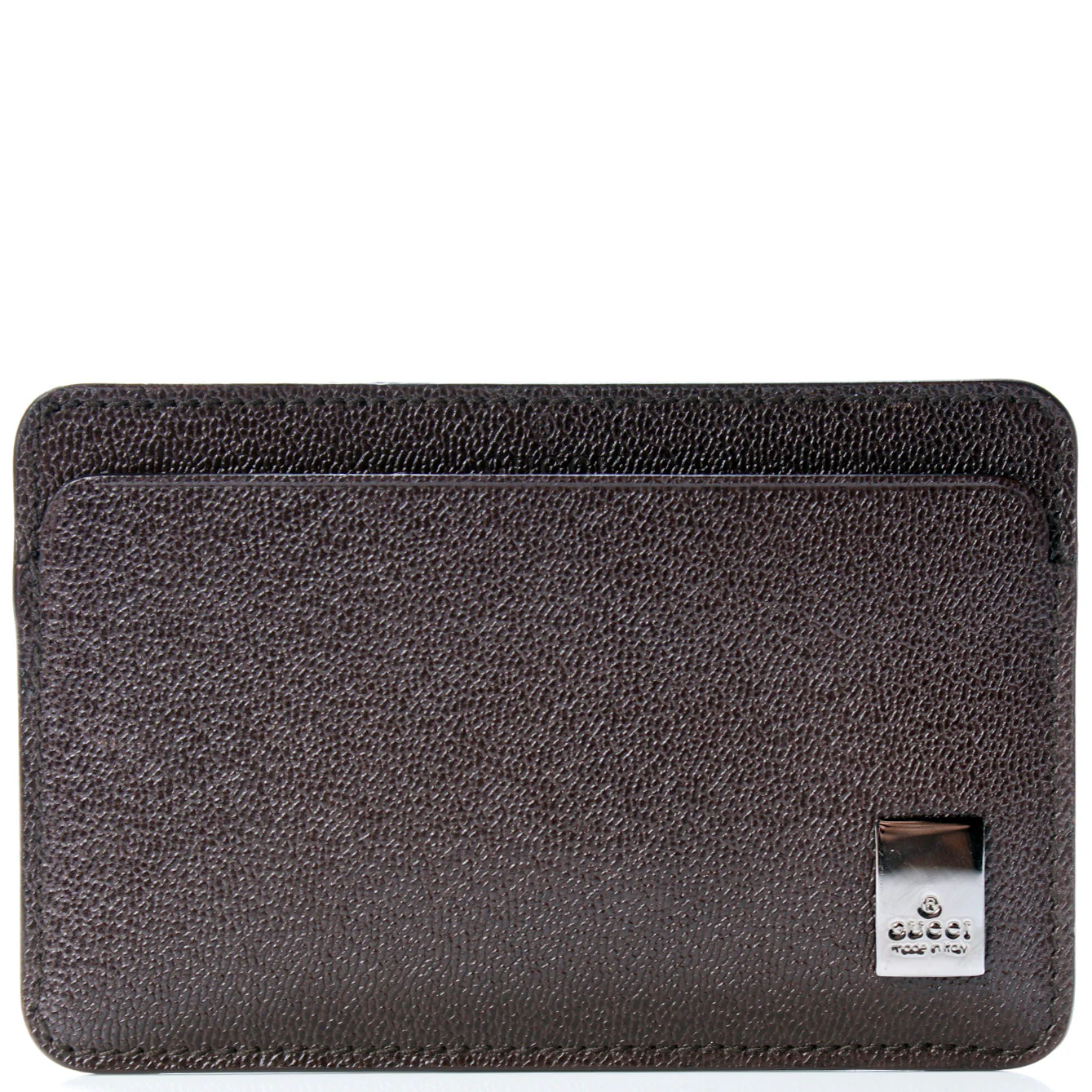 030.0959 Card Holder