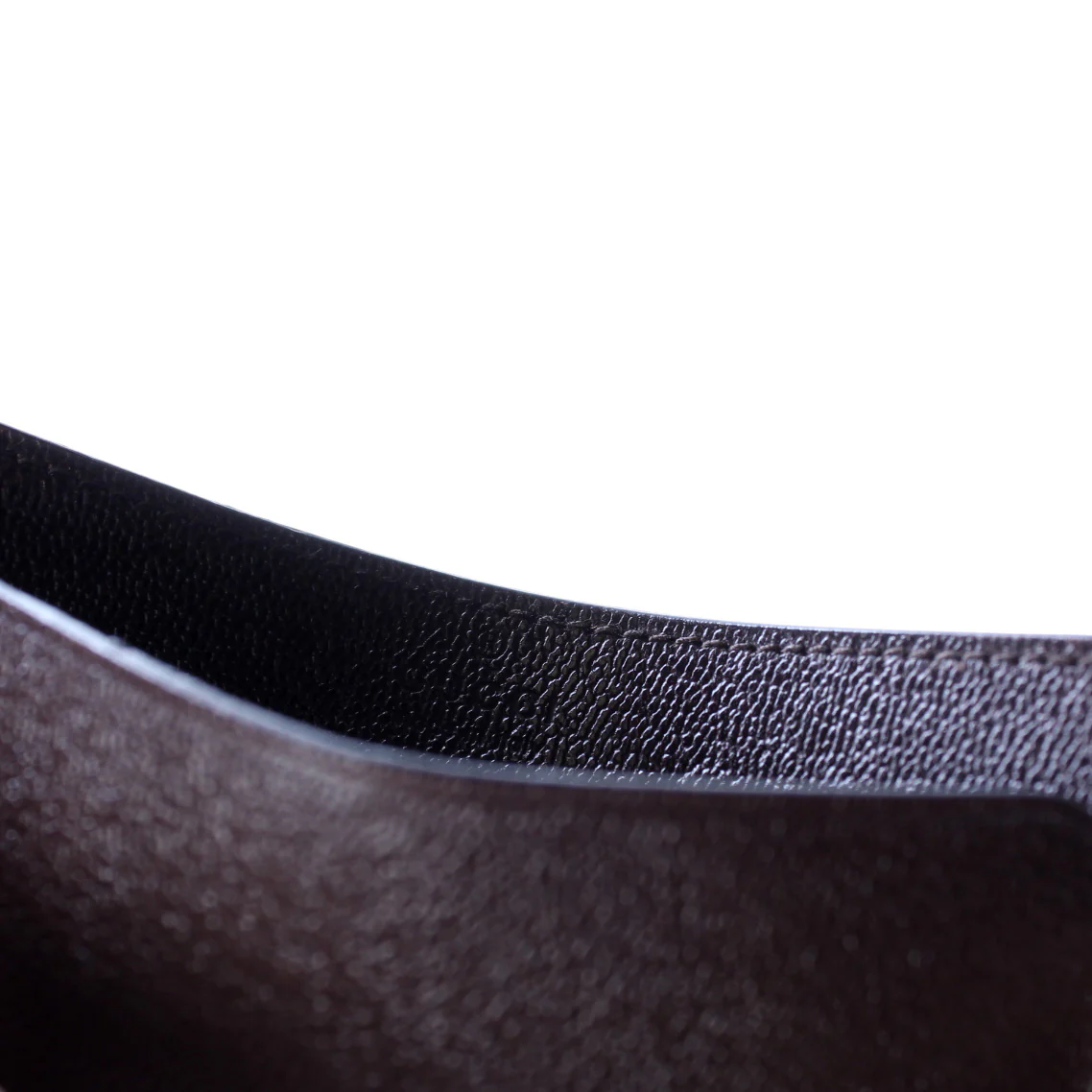 030.0959 Card Holder - Image 4