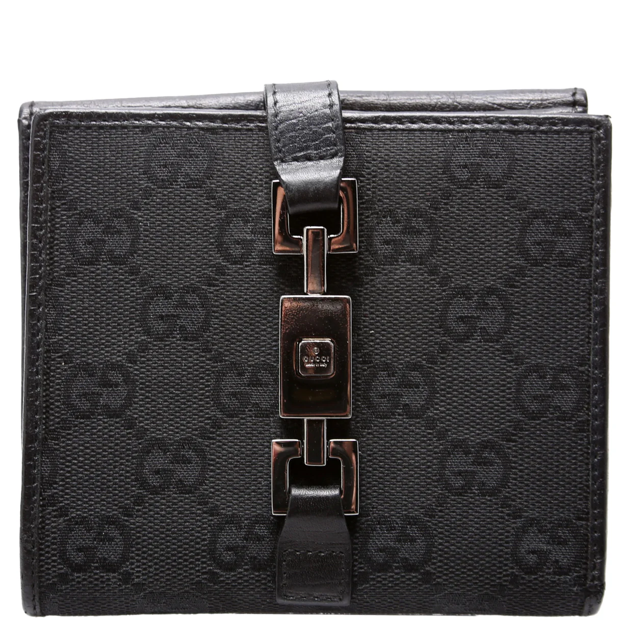 05474 Jackie Vintage Wallet