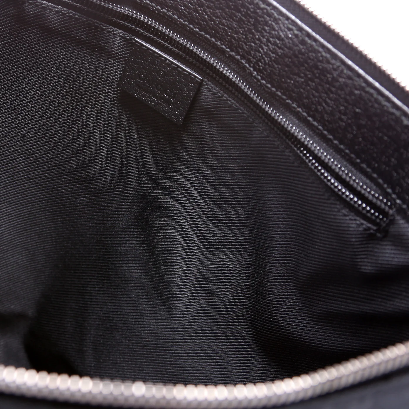 11054 GG Canvas Joy Messenger Black - Image 9