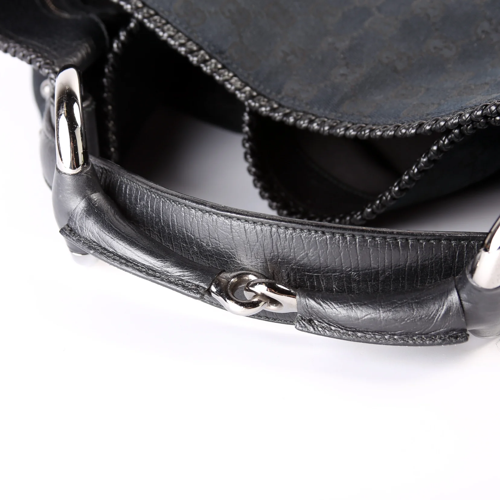 114900 Horsebit Hobo - Image 10