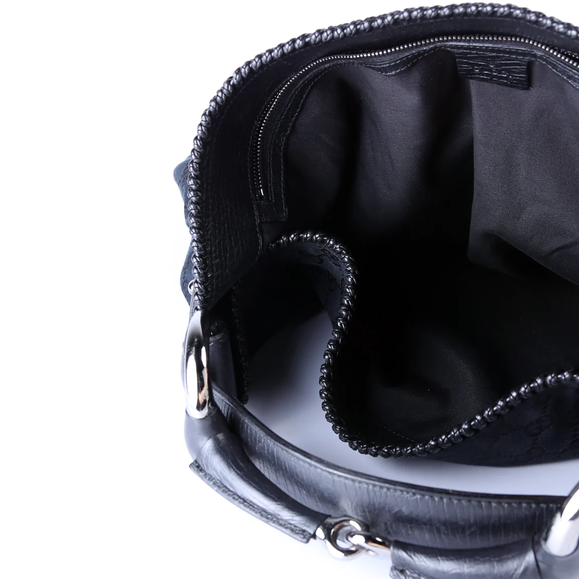 114900 Horsebit Hobo - Image 11