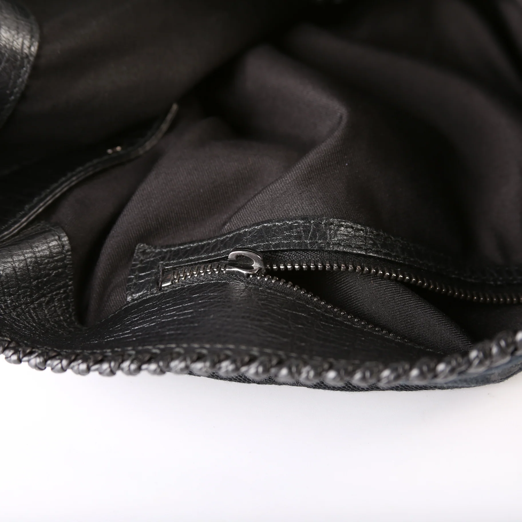 114900 Horsebit Hobo - Image 12