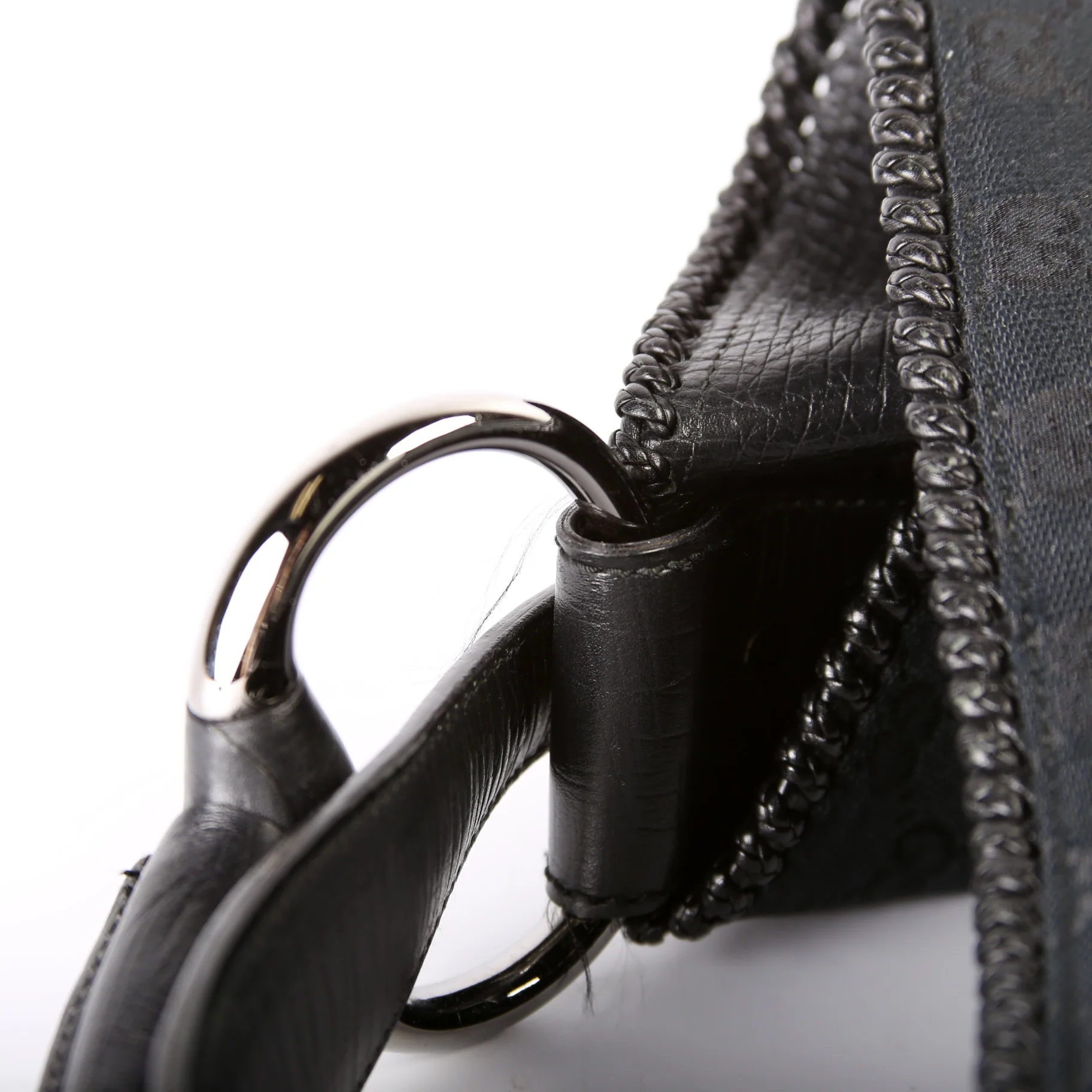 114900 Horsebit Hobo - Image 9