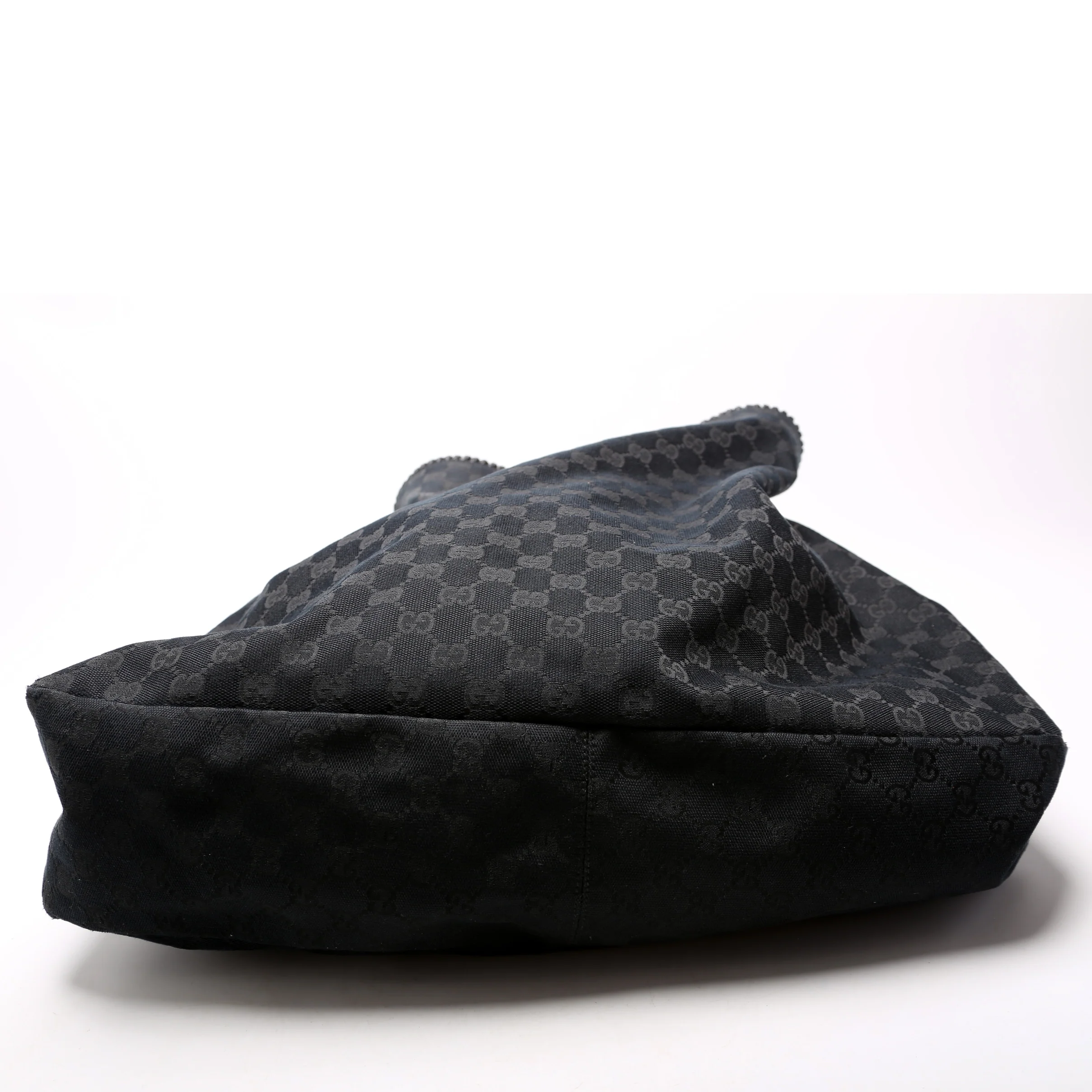 114900 Horsebit Hobo - Image 4