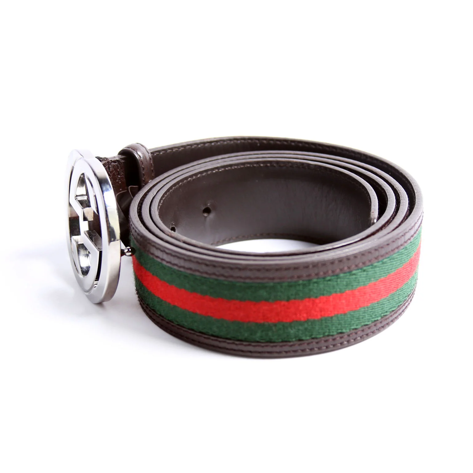 114984 Web Canvas Interlock G Size 110/44 - Image 2