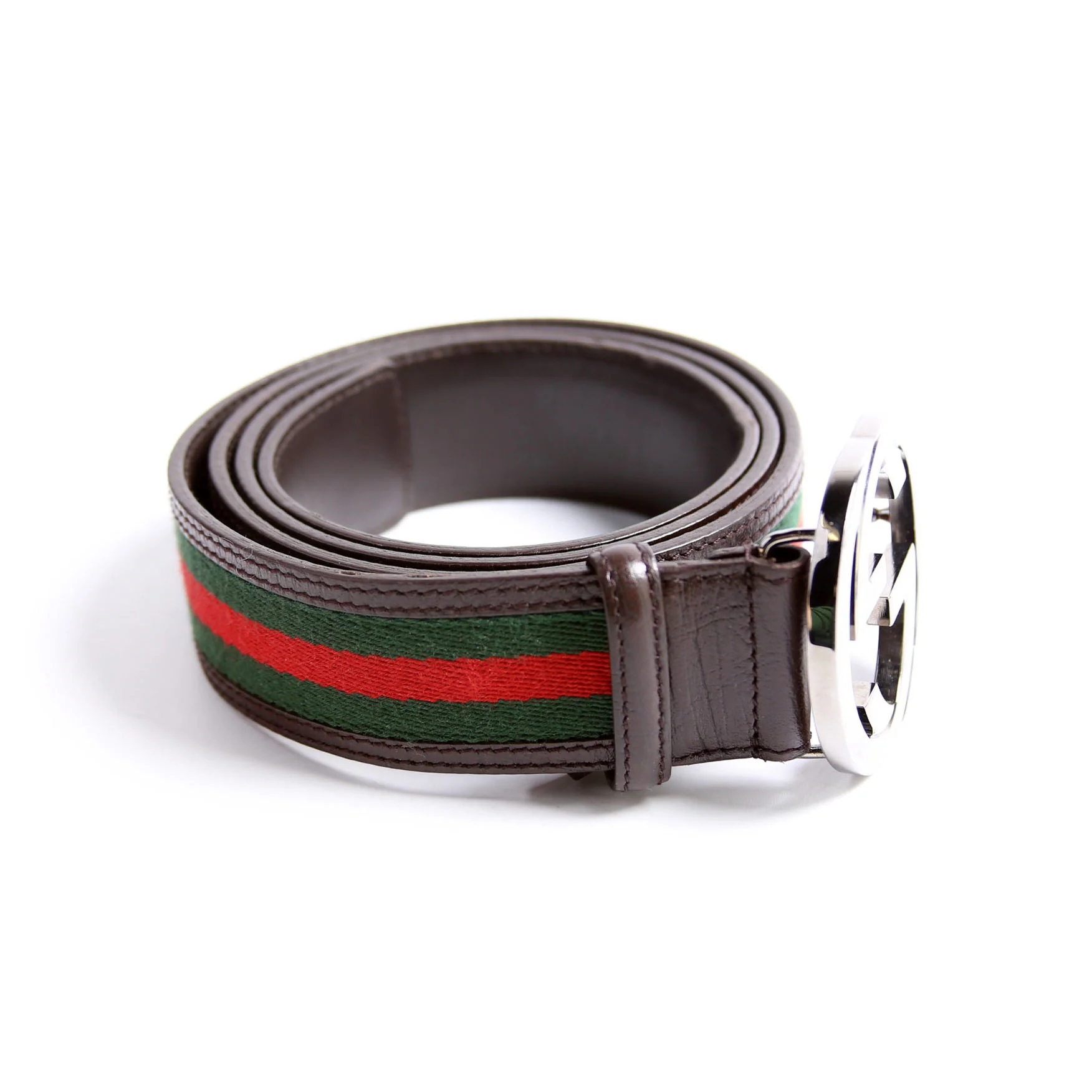 114984 Web Canvas Interlock G Size 110/44 - Image 4
