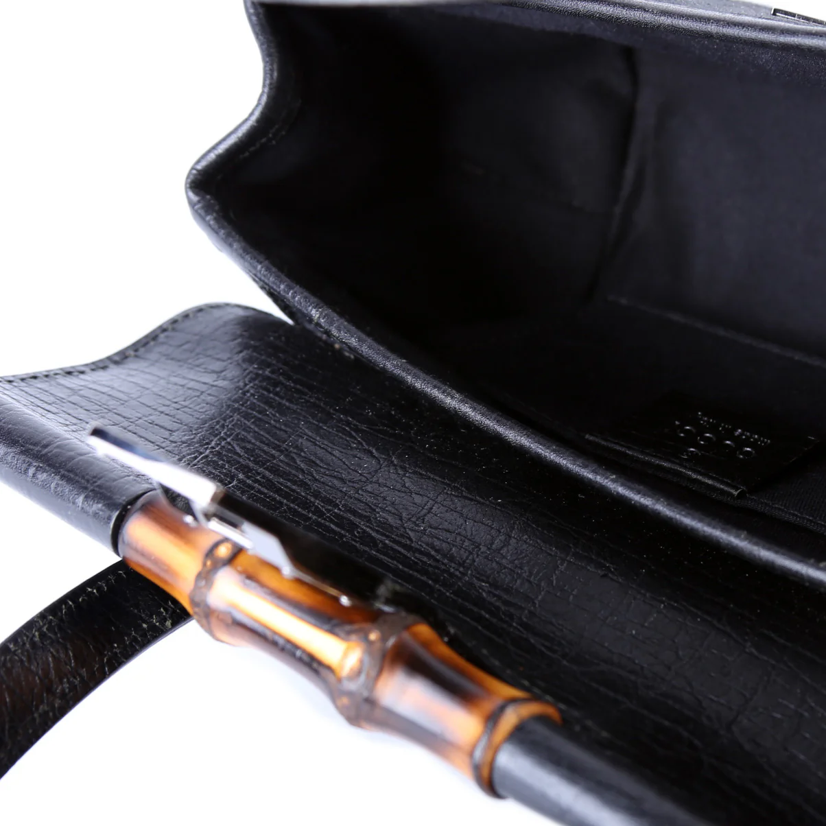 114991 GG Canvas Bamboo Bullet - Image 10