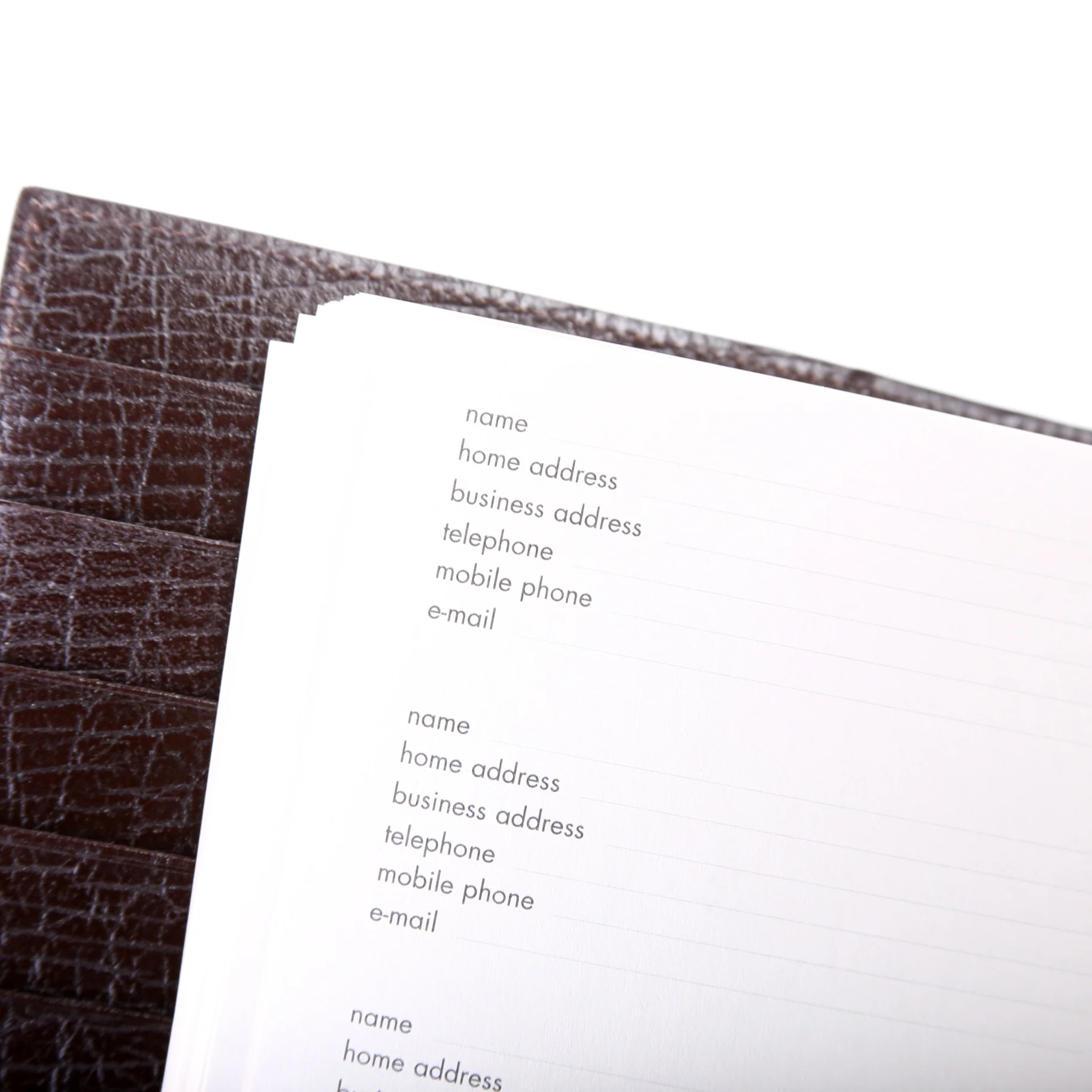 115241 GG Supreme Agenda Cover - Image 6