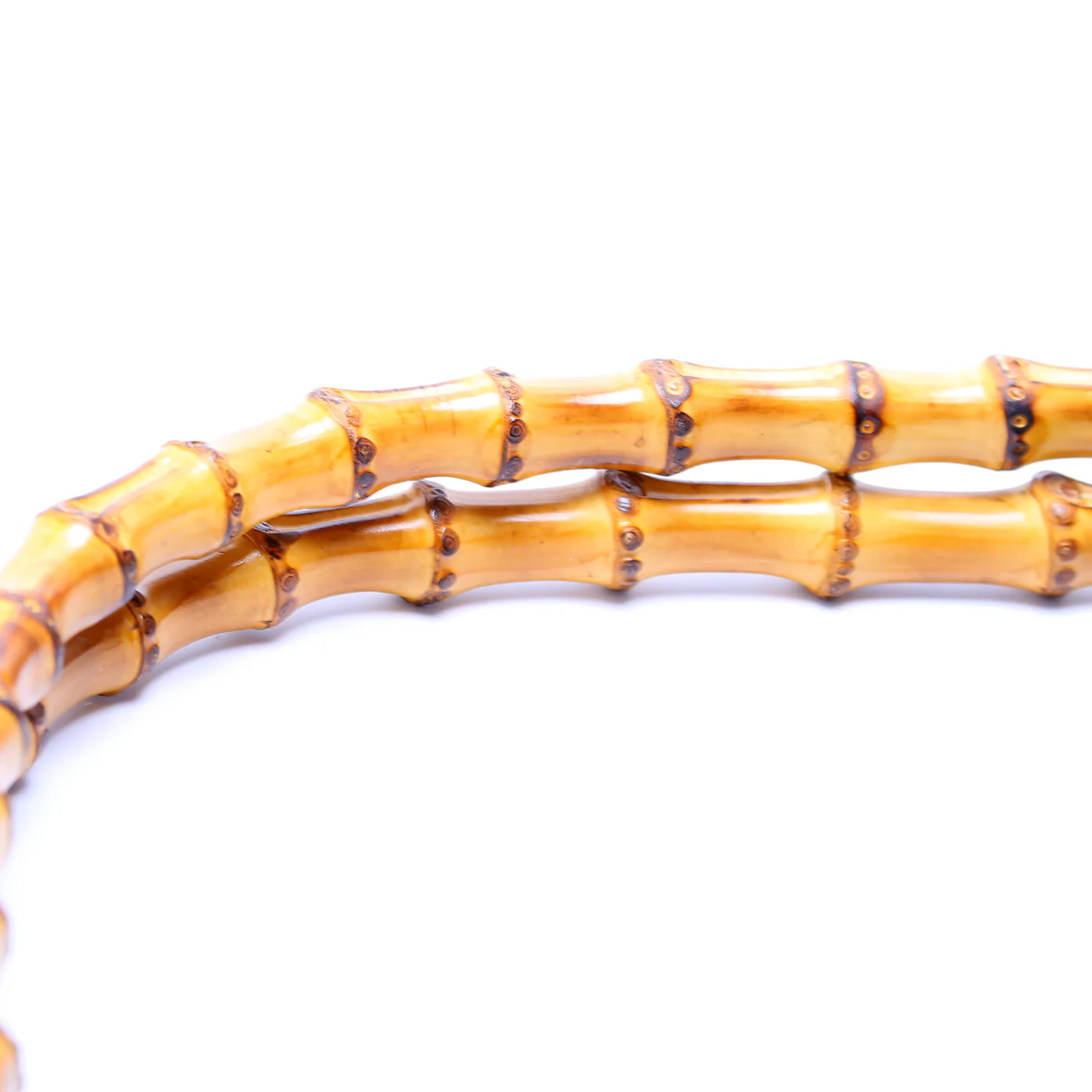 125584 Bamboo Raffia - Image 6