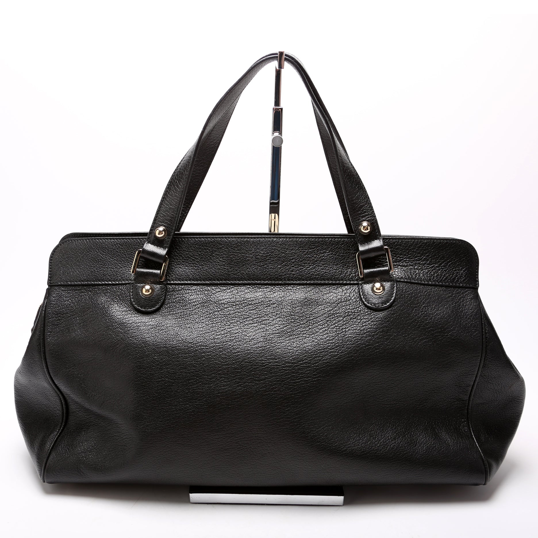 131445 Blondie Satchel - Image 3