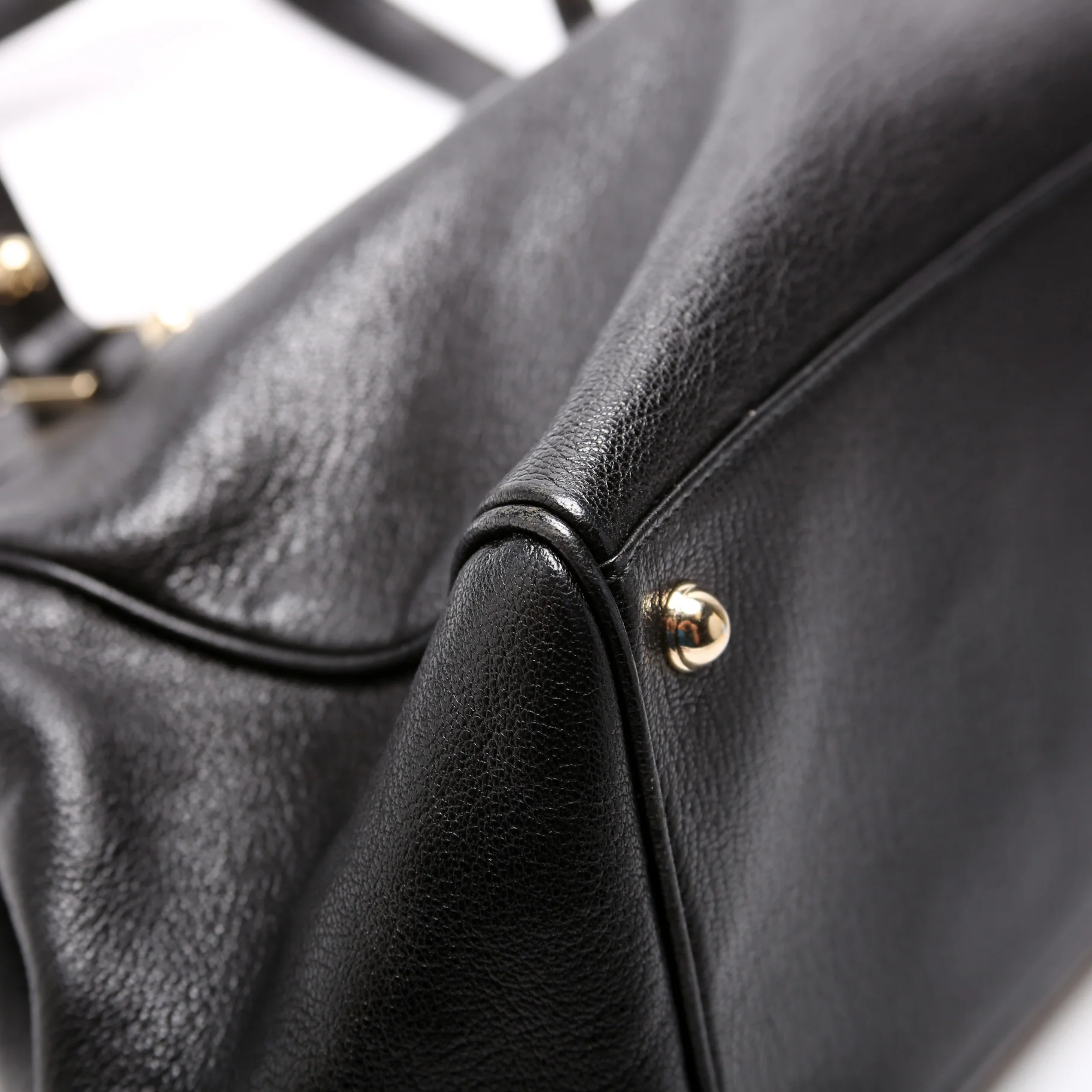 131445 Blondie Satchel - Image 5