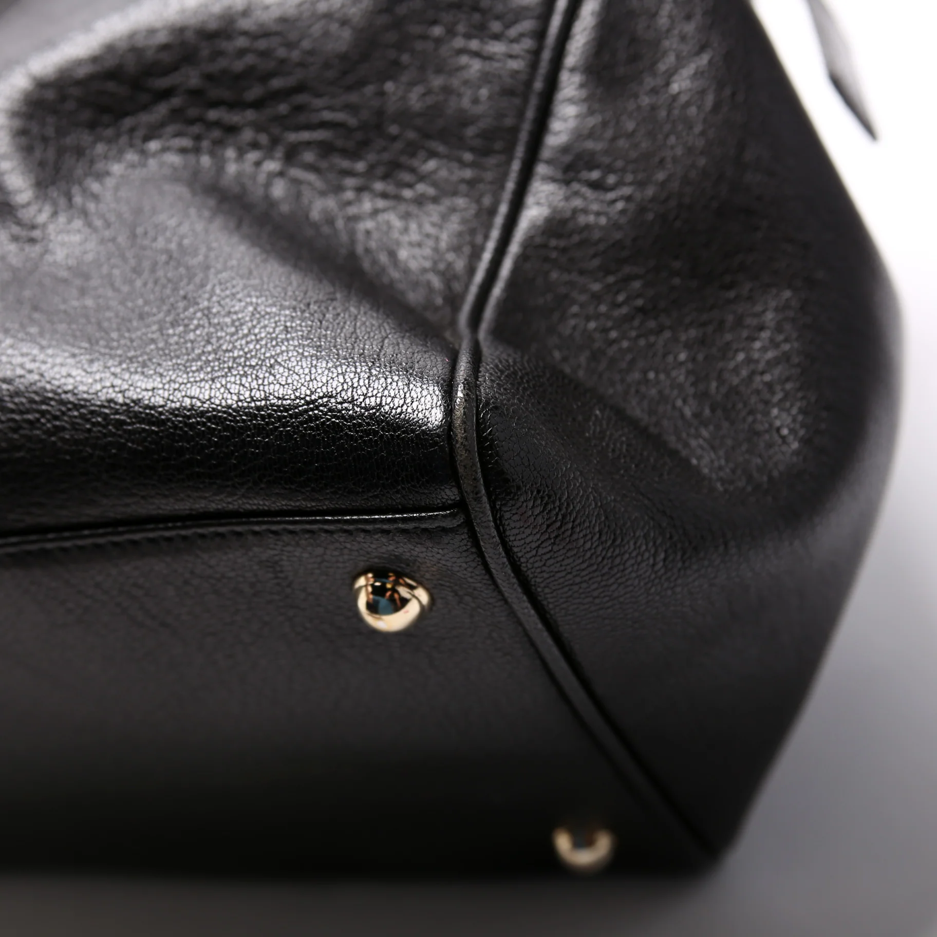 131445 Blondie Satchel - Image 7