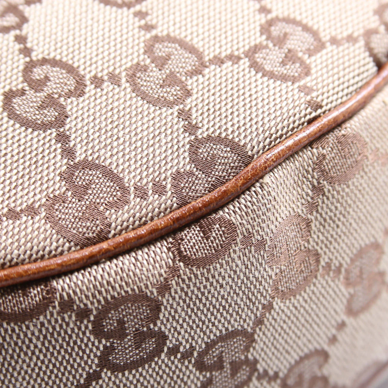137577 Bamboo Ring Hobo - Image 6