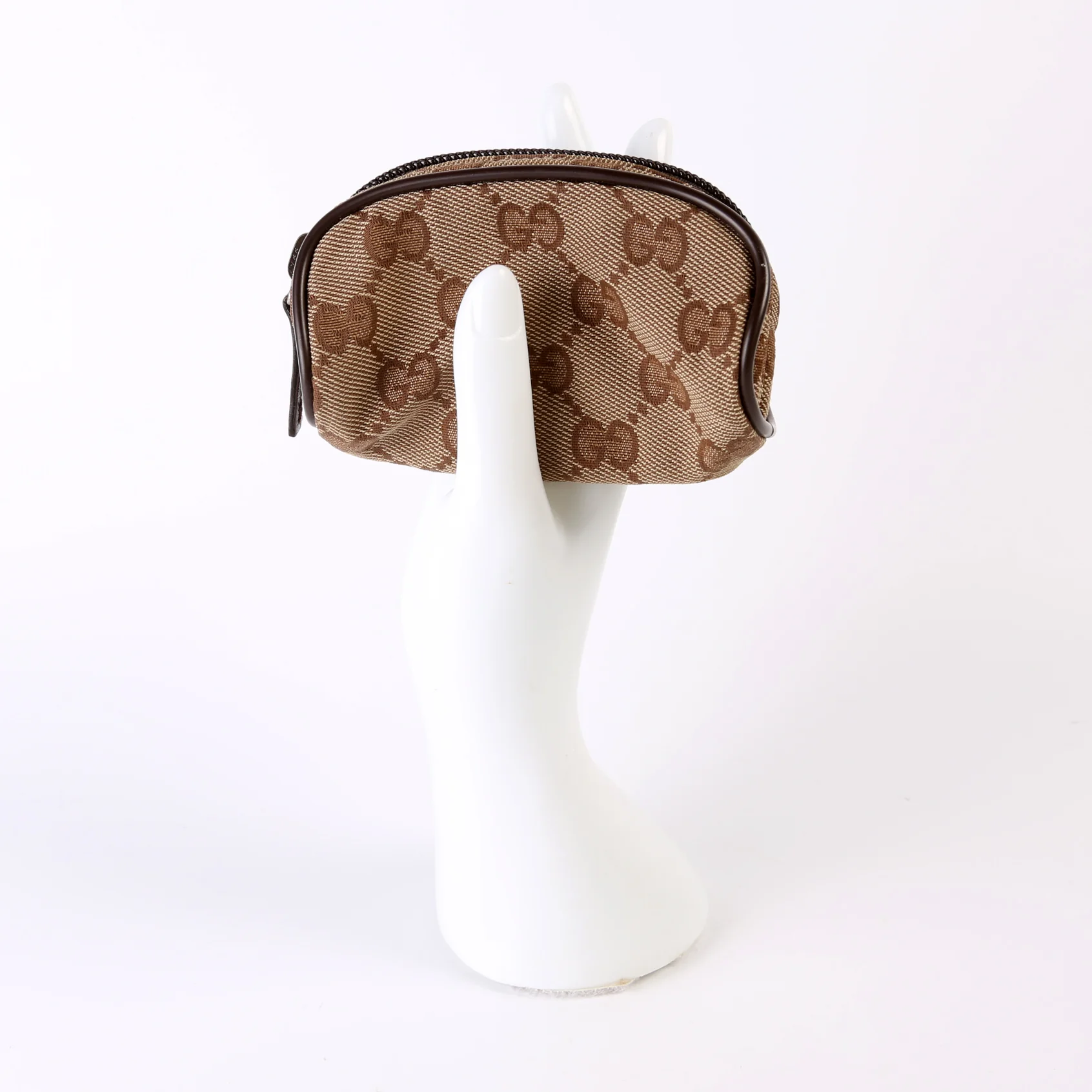 138045 Mini Pouch - Image 11