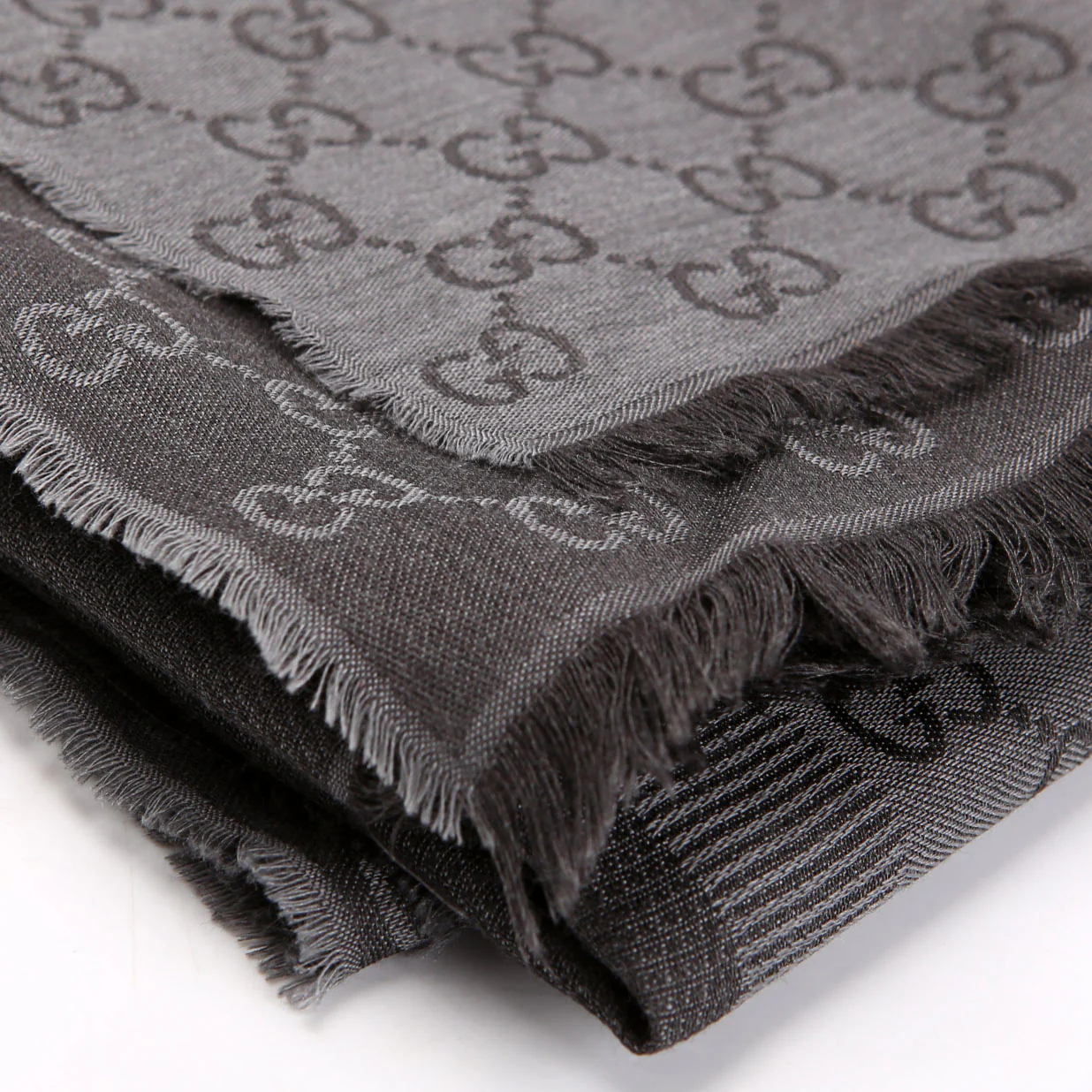 165904 GG Jacquard Knit - Image 2