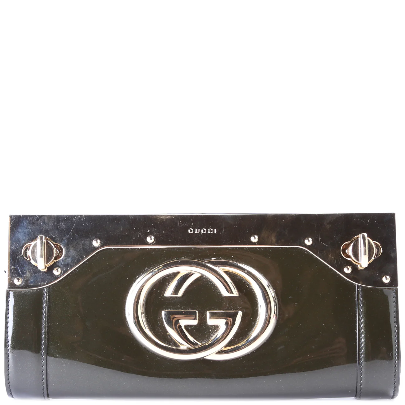 172080 Patent Britt Clutch