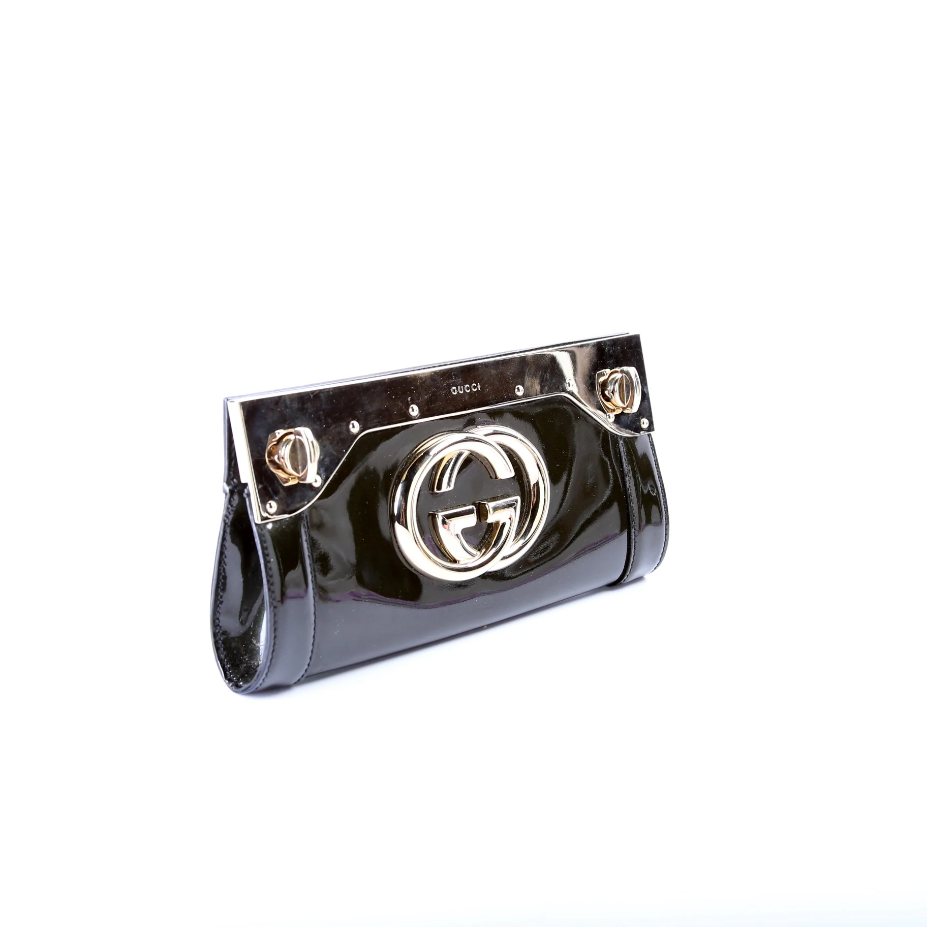 172080 Patent Britt Clutch - Image 2