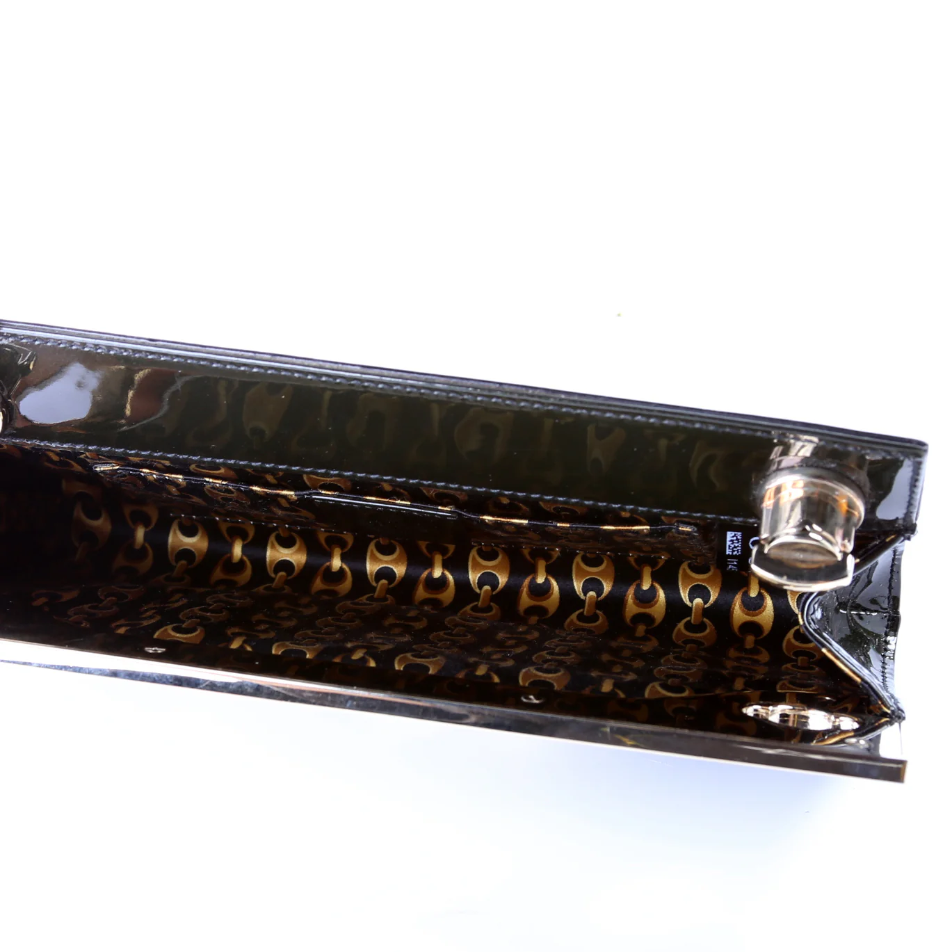 172080 Patent Britt Clutch - Image 5