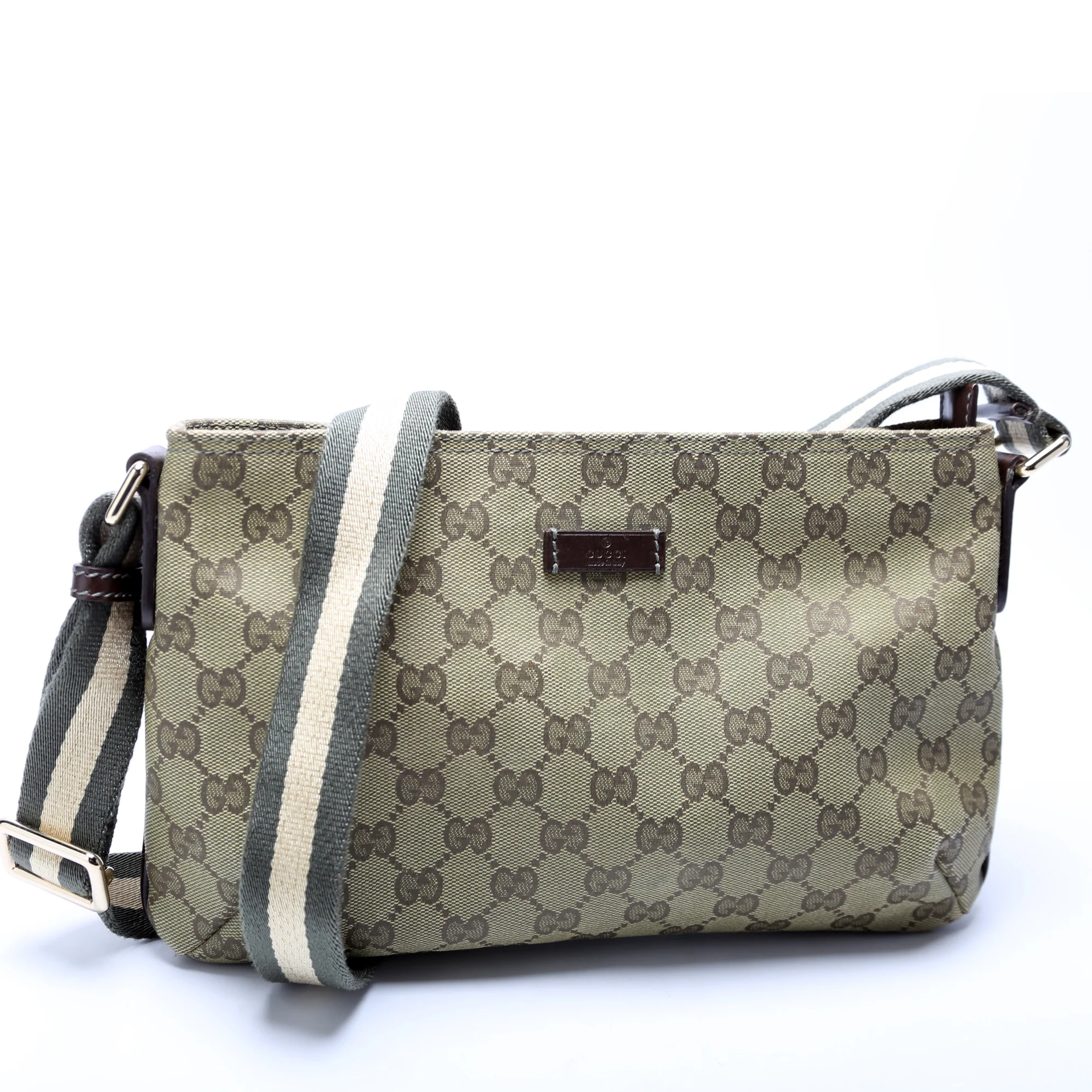 189748 Shelly Web Shoulder - Image 2