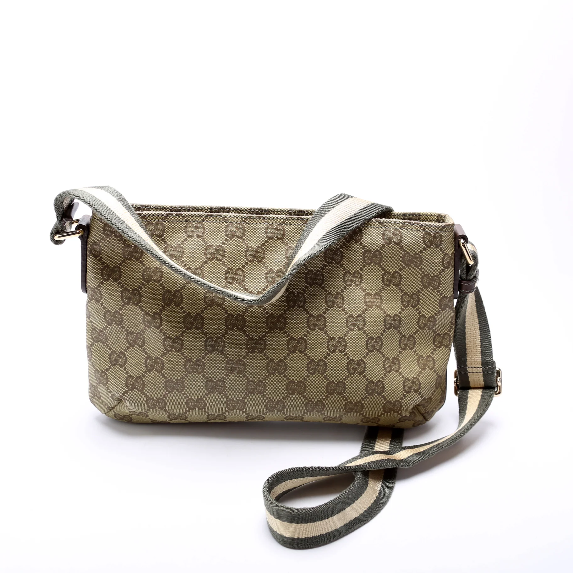189748 Shelly Web Shoulder - Image 3