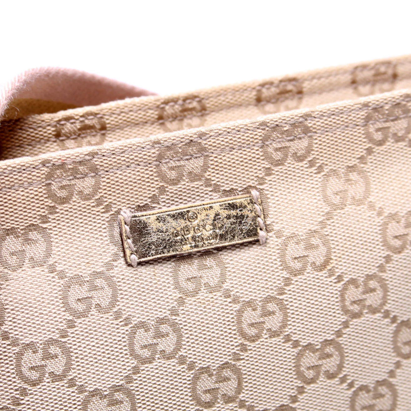189749 Shelly Web Shoulder - Image 5