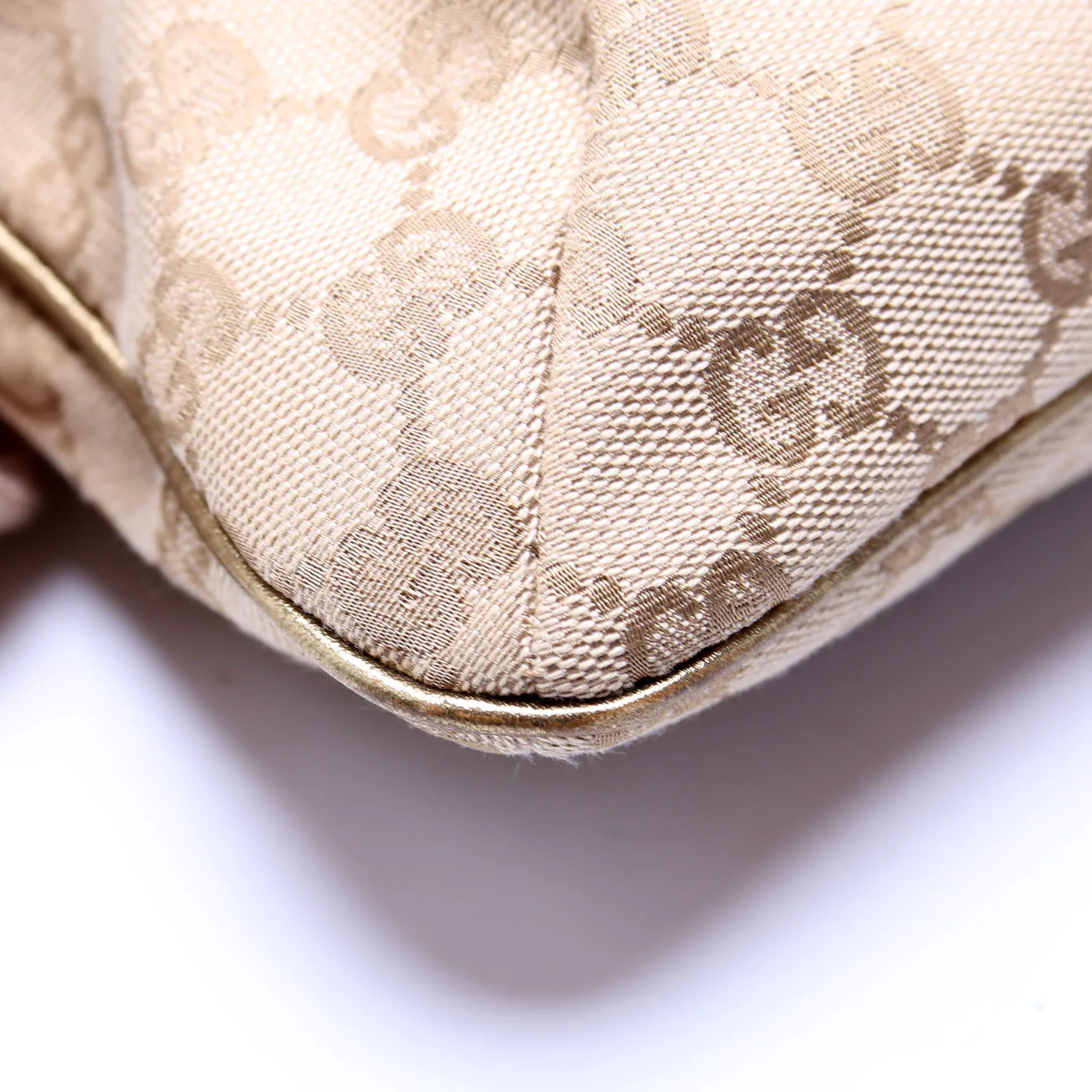 189749 Shelly Web Shoulder - Image 6