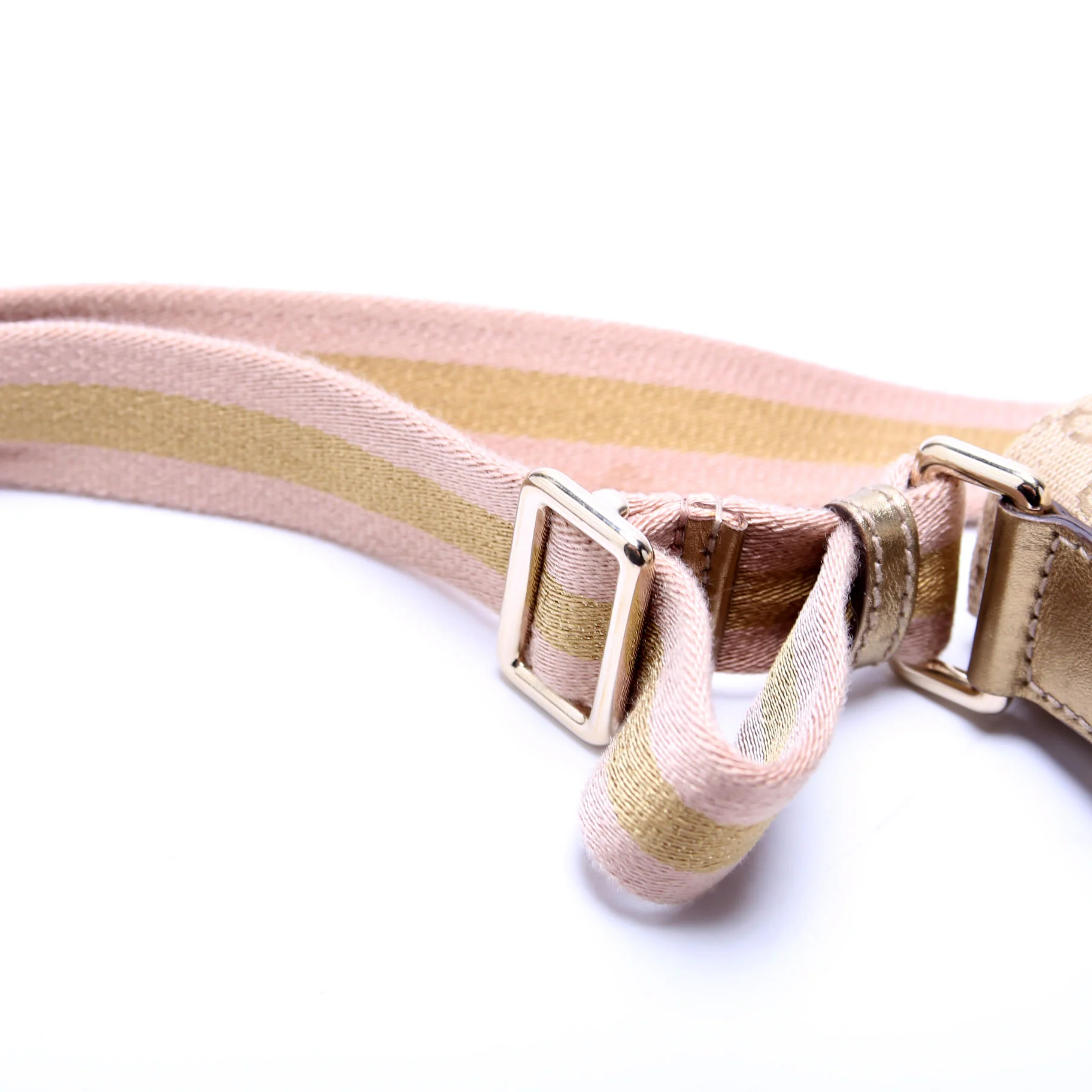 189749 Shelly Web Shoulder - Image 7