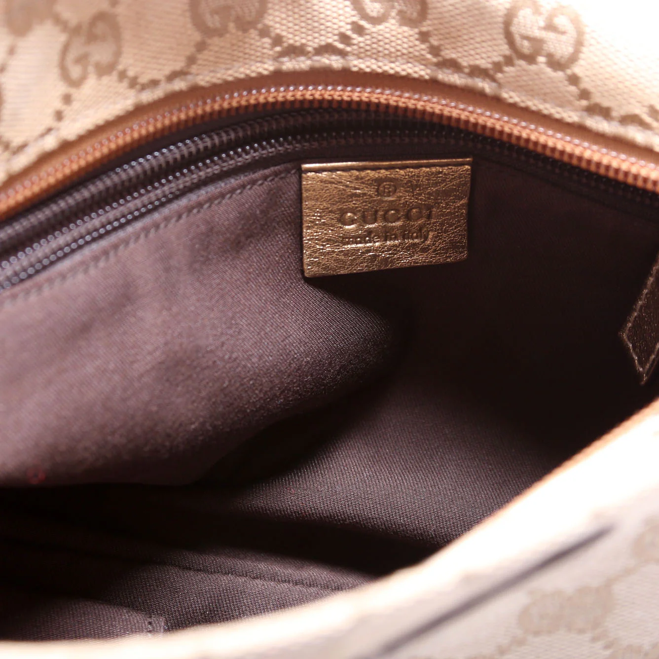 189749 Shelly Web Shoulder - Image 8