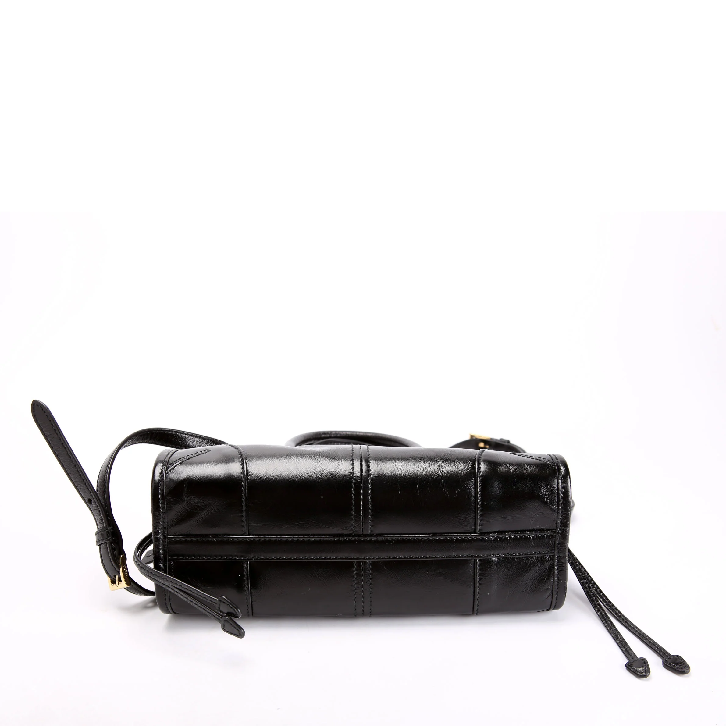 1BA486 BONNIE MINI SHLDR BAG (A+) - Image 4
