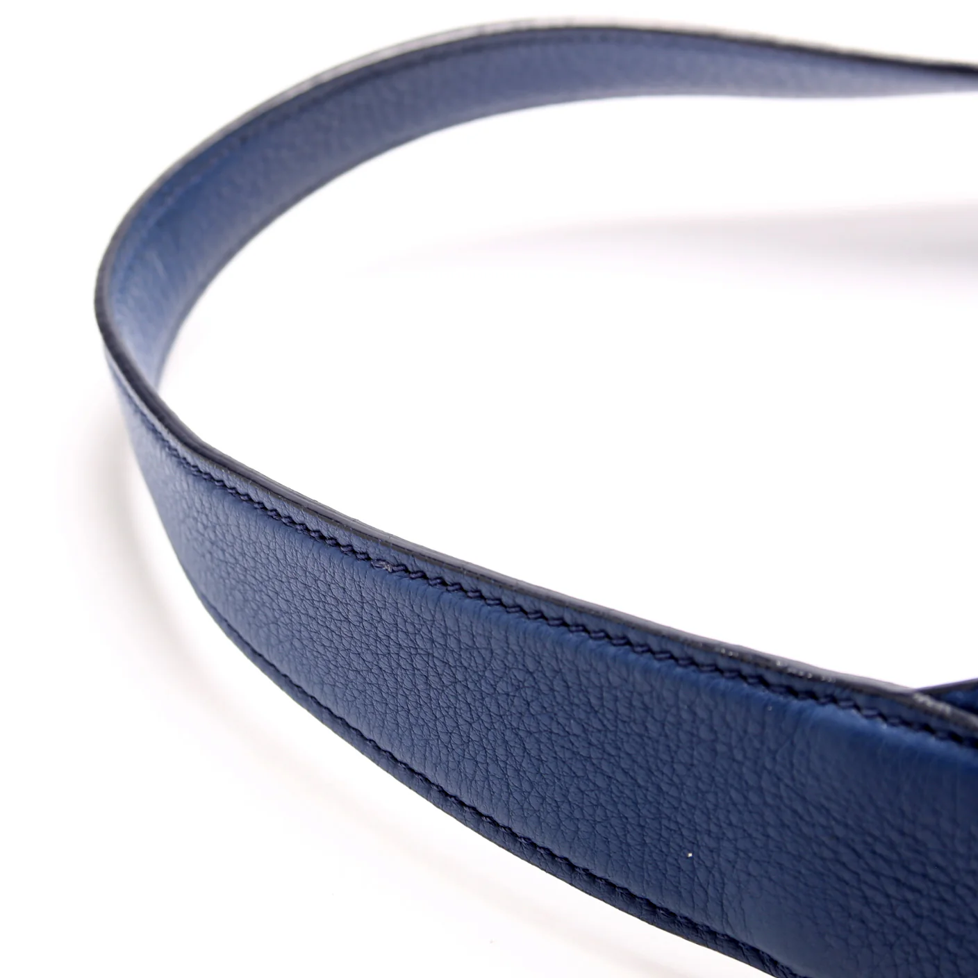 1BC013 Vitello Daino Hobo - Image 7