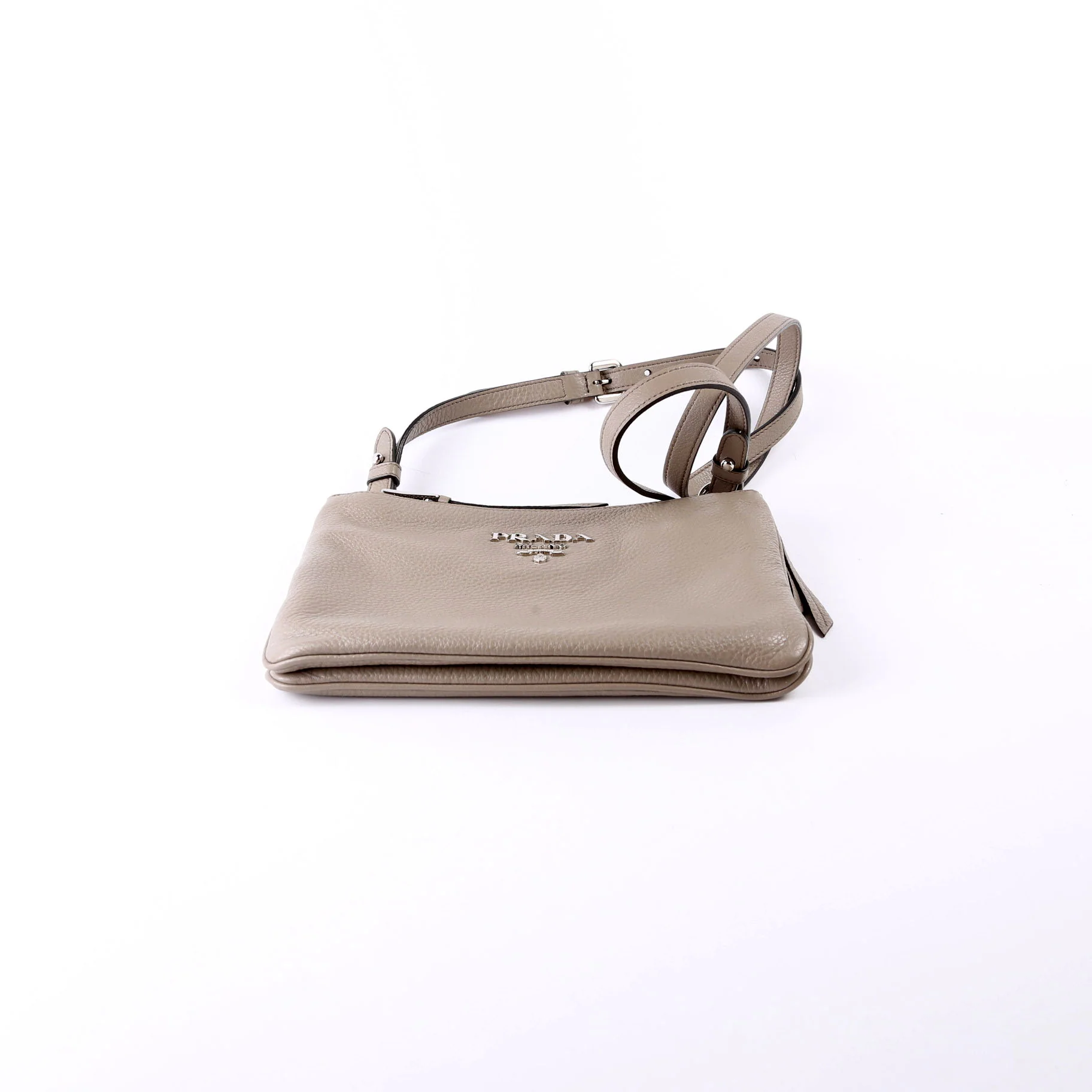 1BH046 Vitello Phenix Crossbody - Image 3