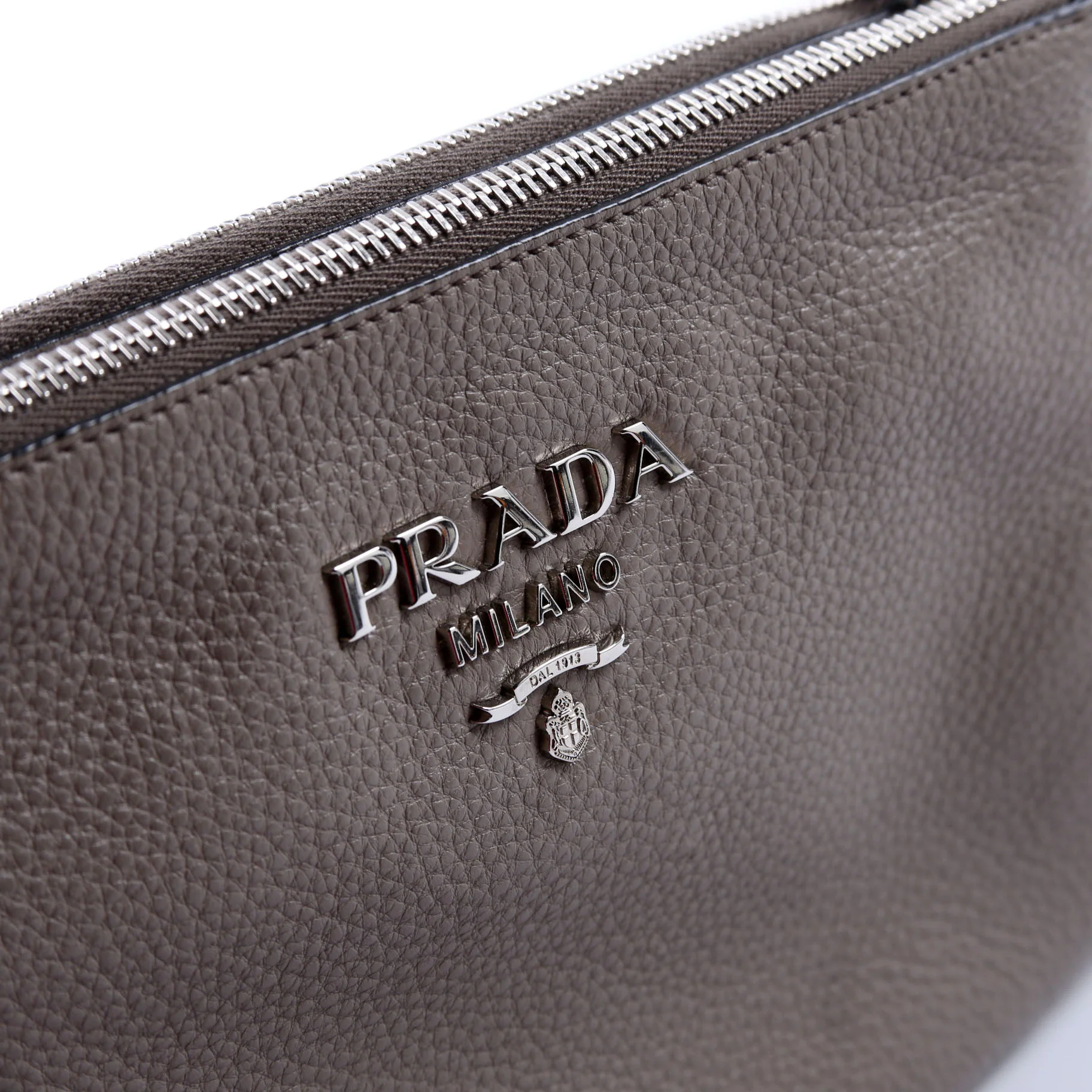1BH046 Vitello Phenix Crossbody - Image 6