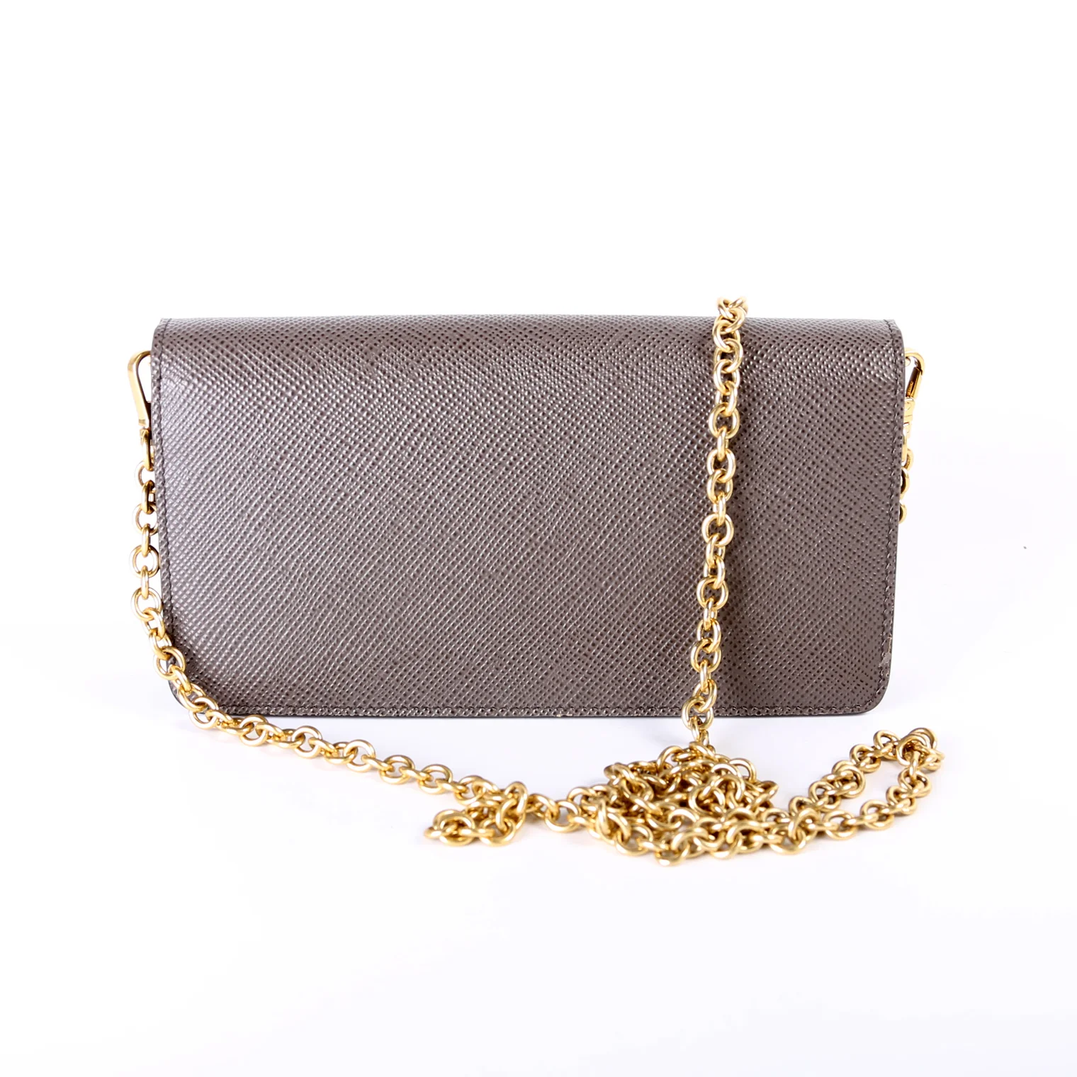 1DH052 Saffiano Envelope WOC - Image 2