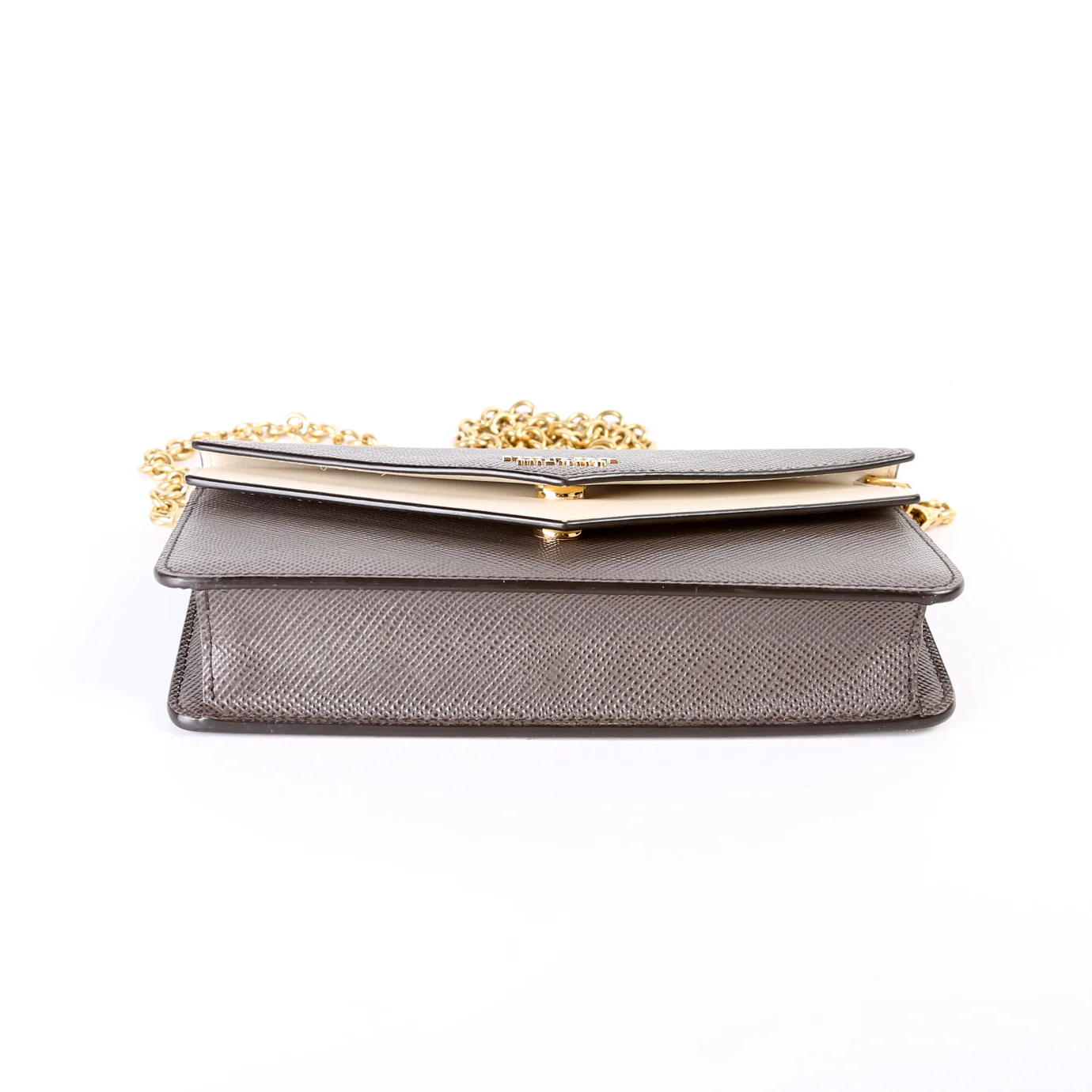 1DH052 Saffiano Envelope WOC - Image 5