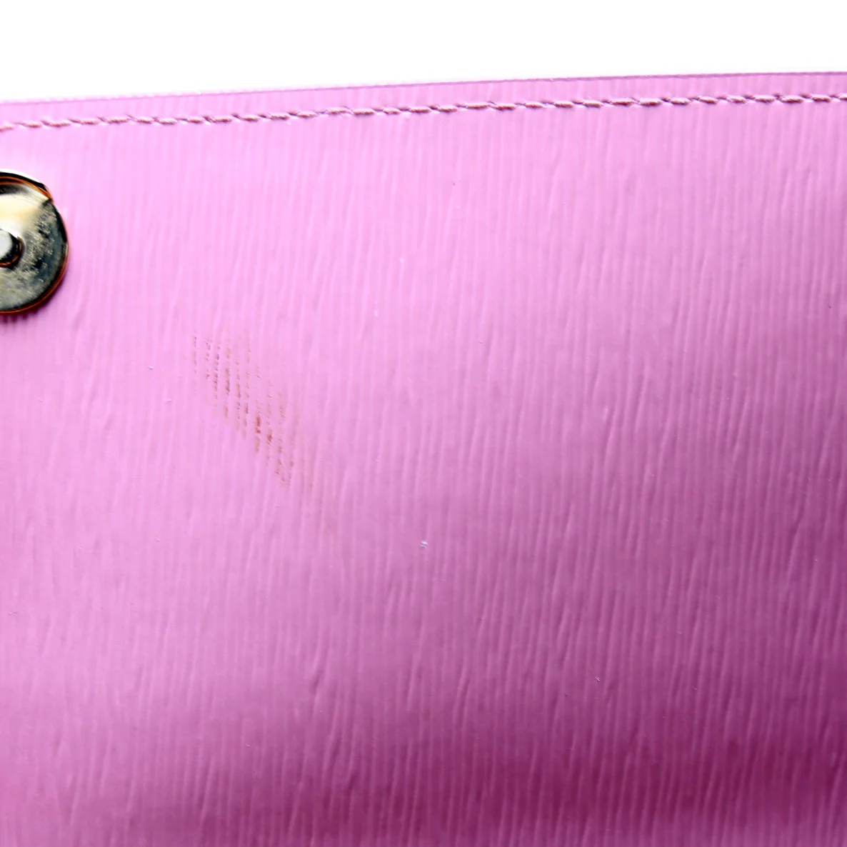 1M1361 Vitello Move Mini Bag Pink - Image 9
