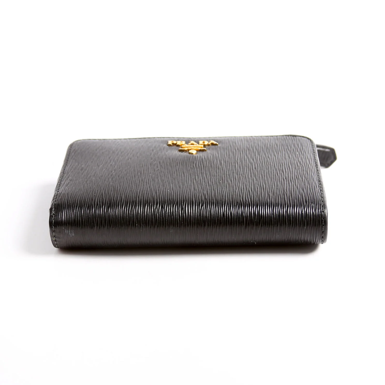 1ML225 Epi Small Wallet Black - Image 5