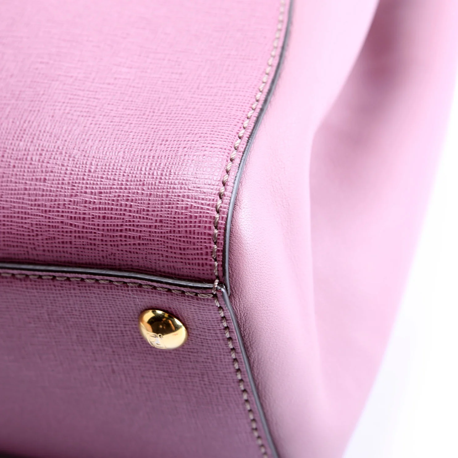 2 Jours Petite Purple - Image 6
