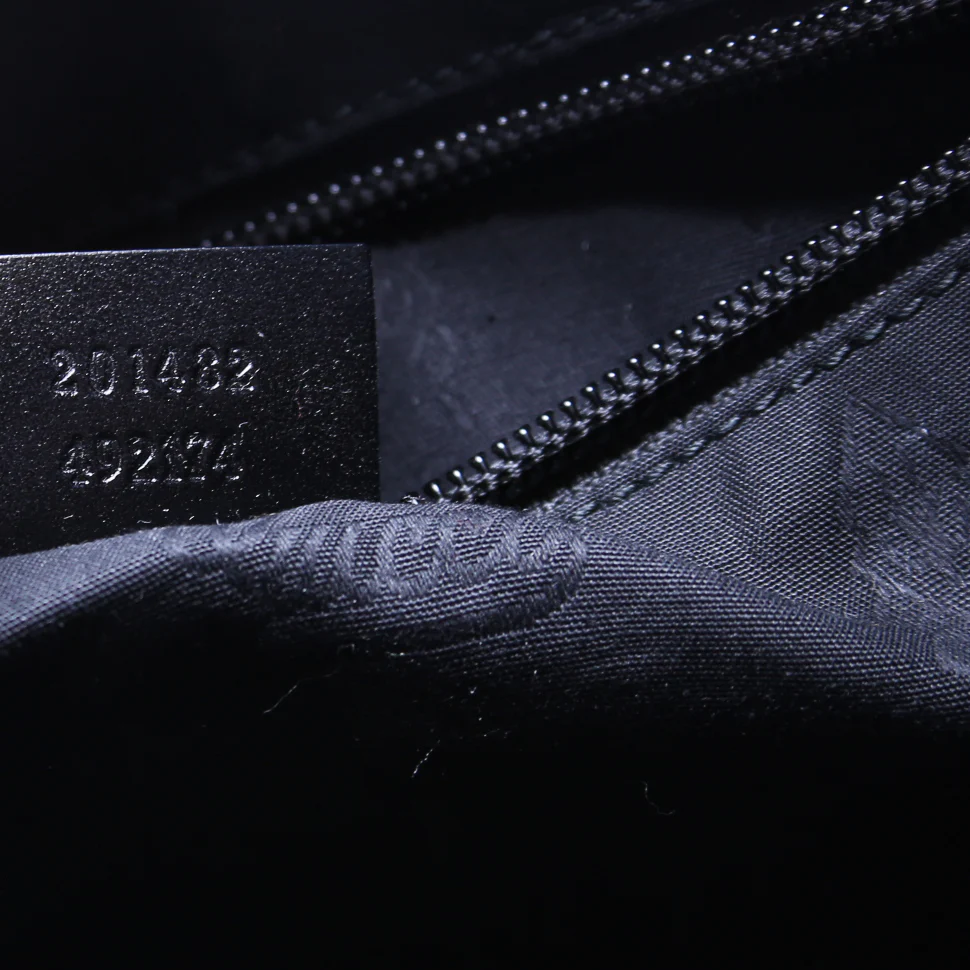 201482 Imprime Large Tote - Image 9