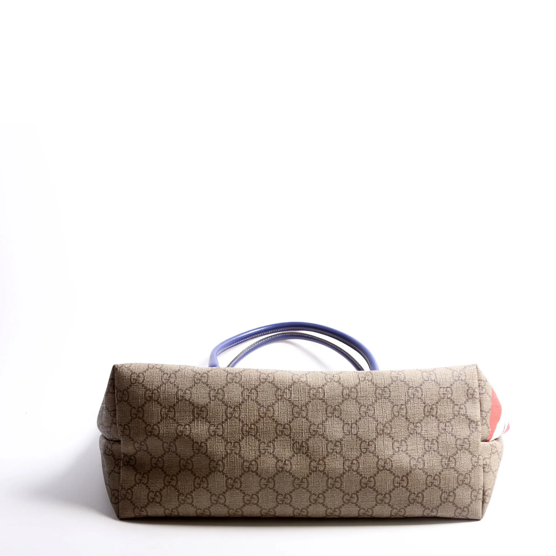 203693 X Unicef American Flag GG Supreme Joy Tote - Image 4