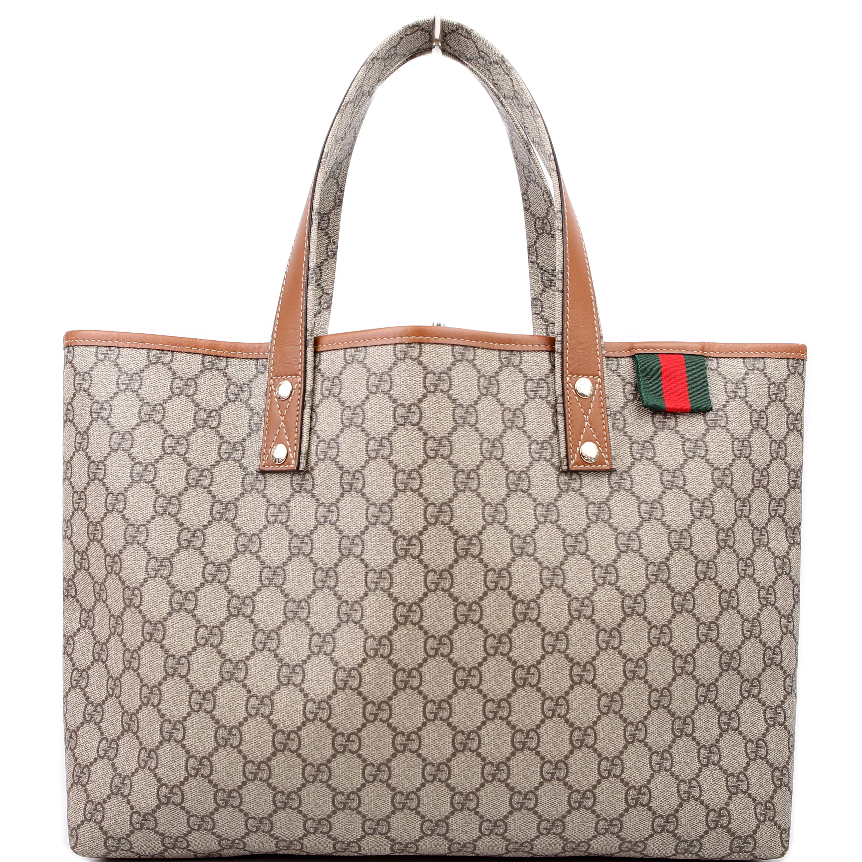 211134 Sherry Line Tote