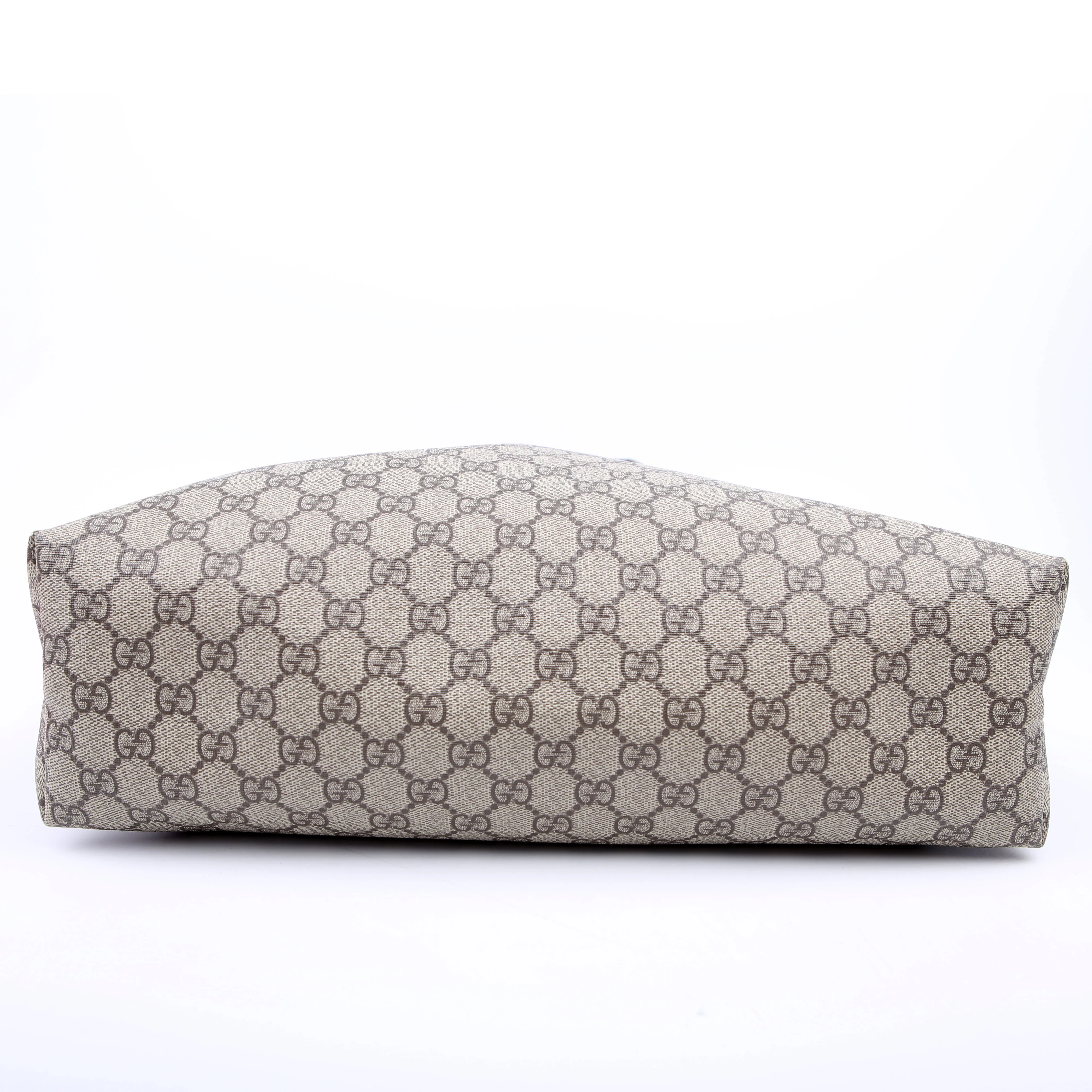 211134 Sherry Line Tote - Image 4