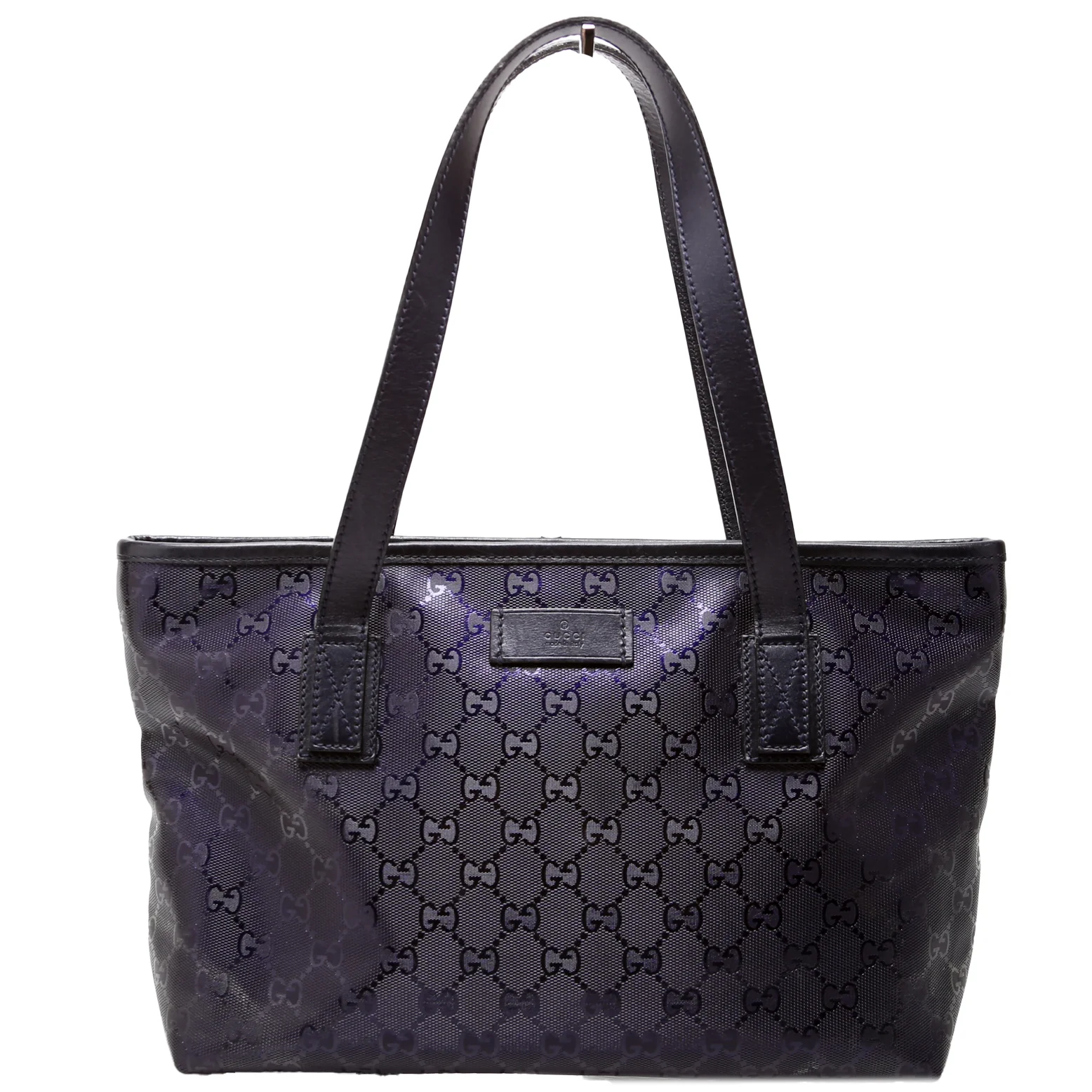 211138 Imprime Joy Tote Small