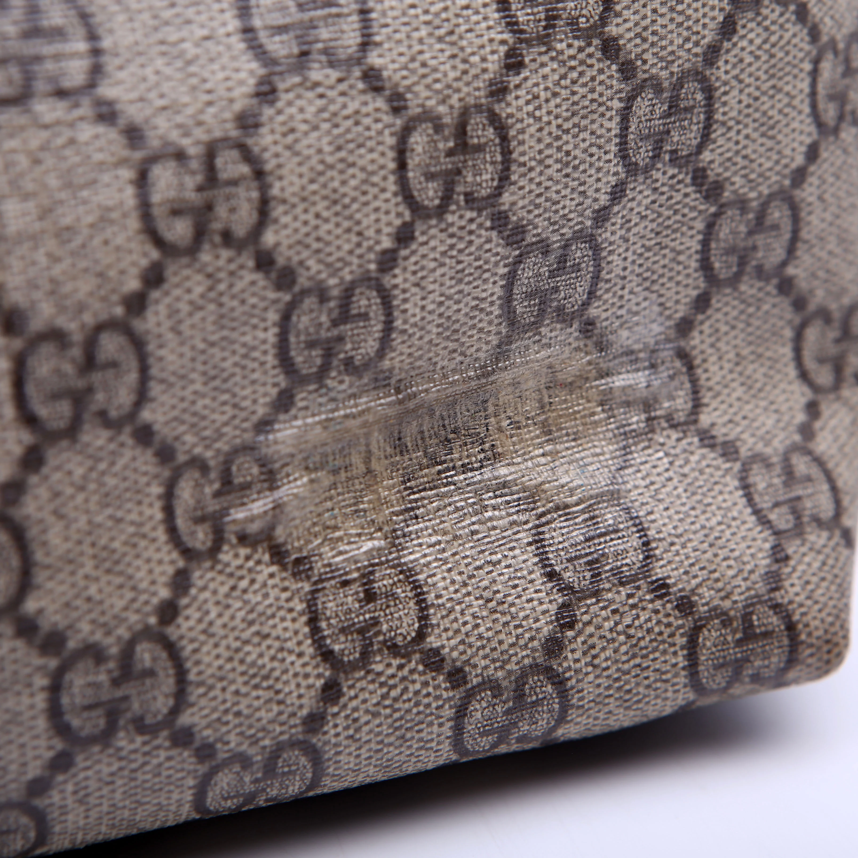 21138 GG Supreme Joy Tote Small - Image 11