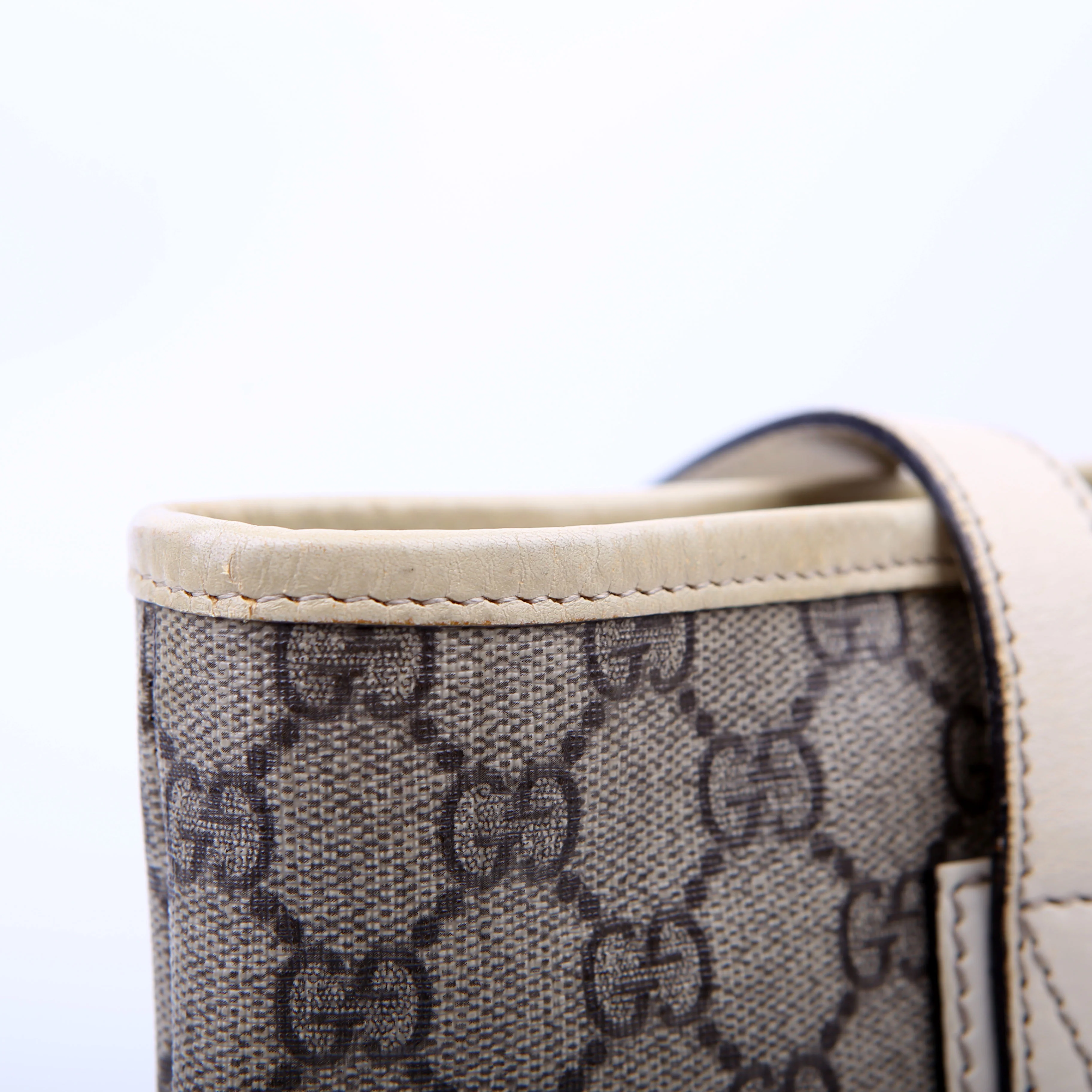 21138 GG Supreme Joy Tote Small - Image 13