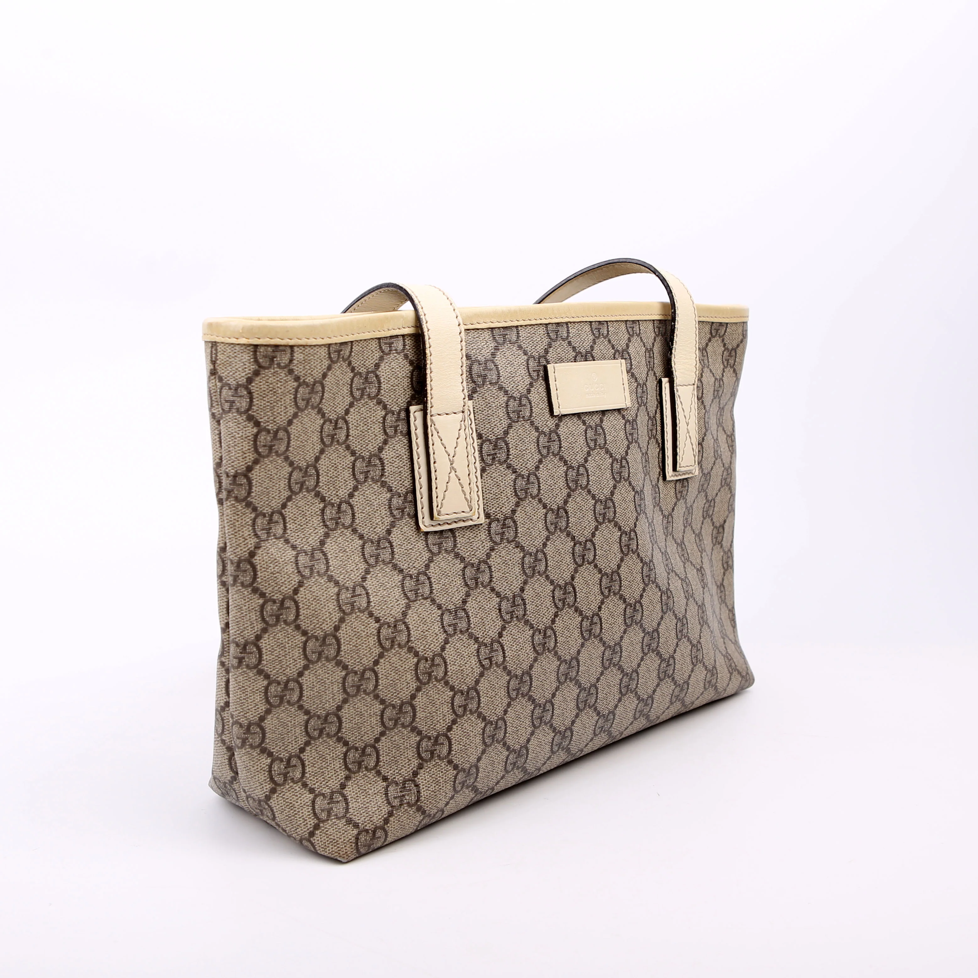 21138 GG Supreme Joy Tote Small - Image 2