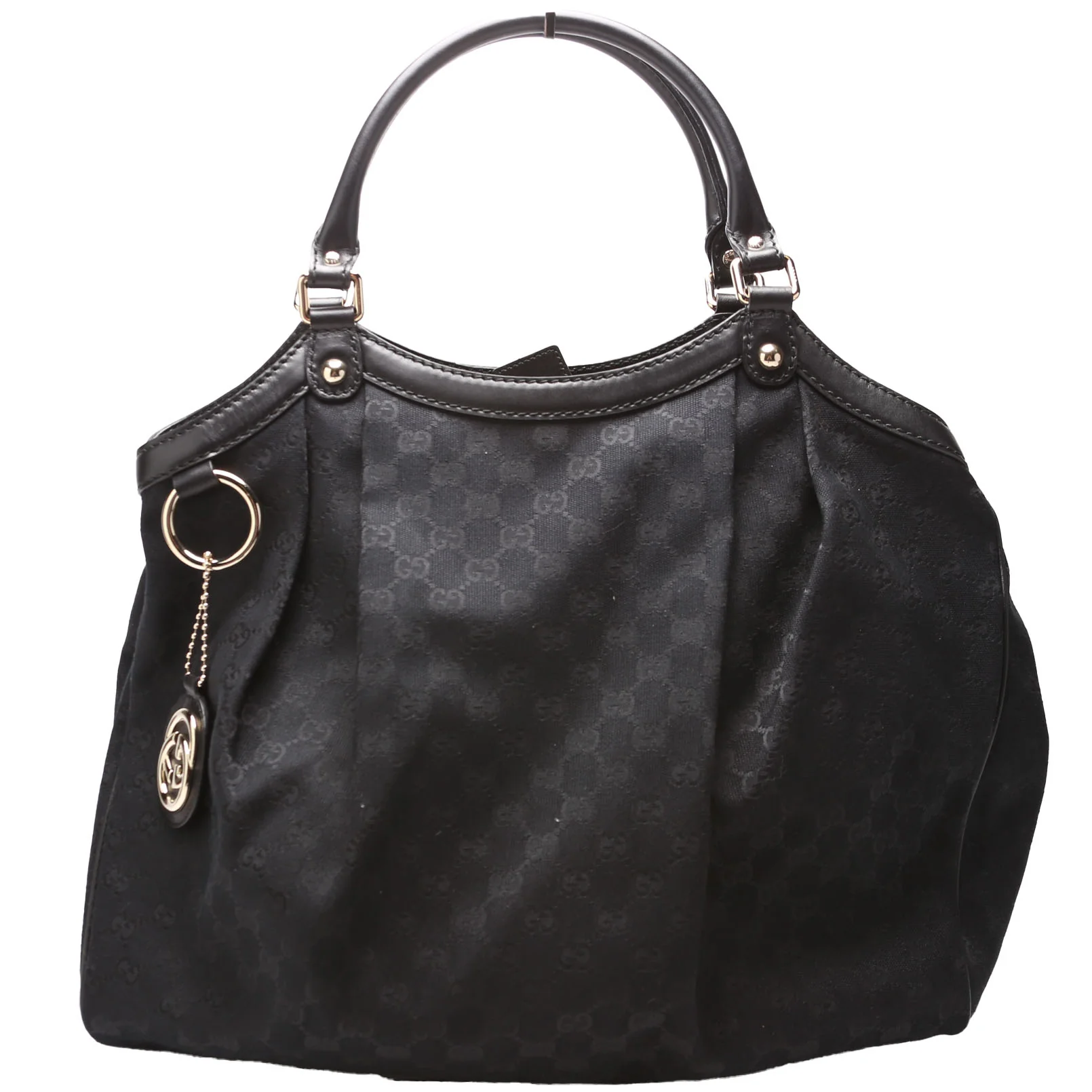 211943 Sukey GG Canvas Large