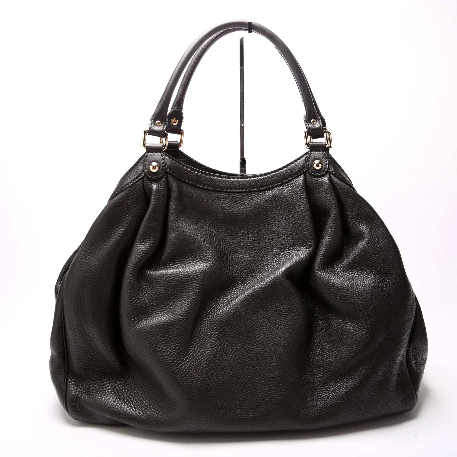 211943 Sukey Leather Large - Image 3