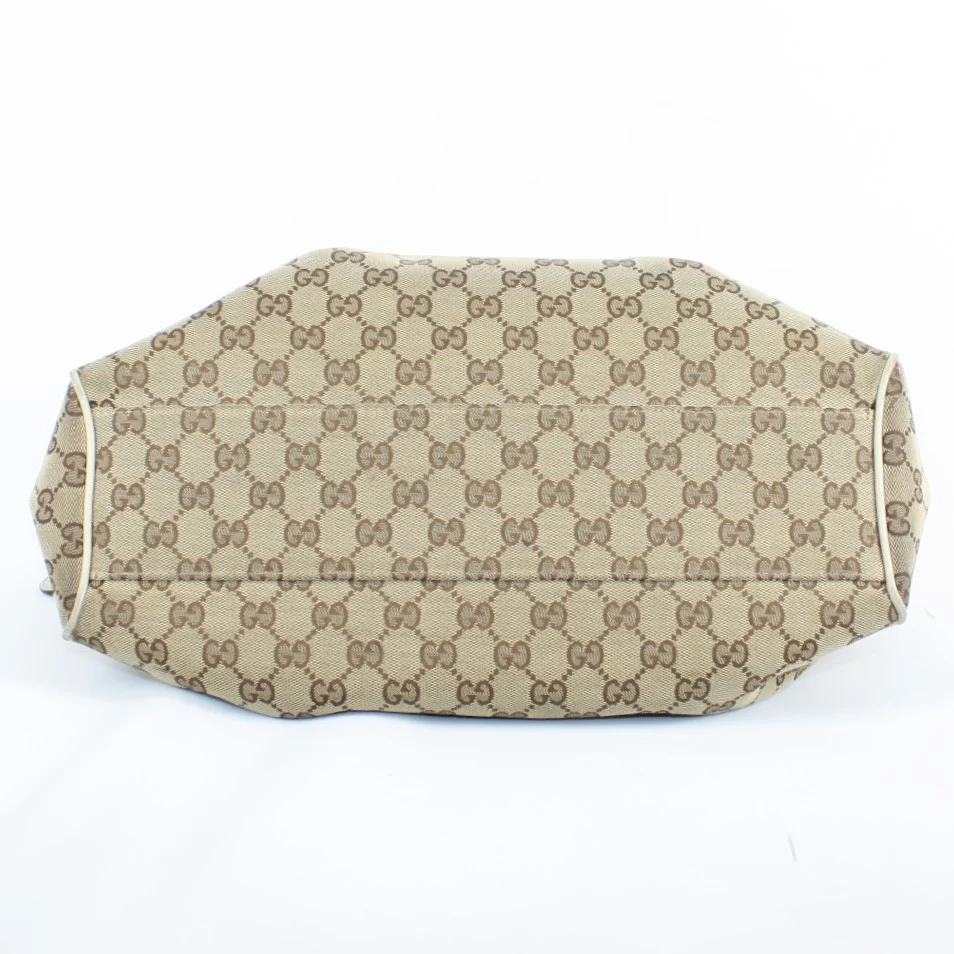 211944 Sukey GG Canvas Medium - Image 3